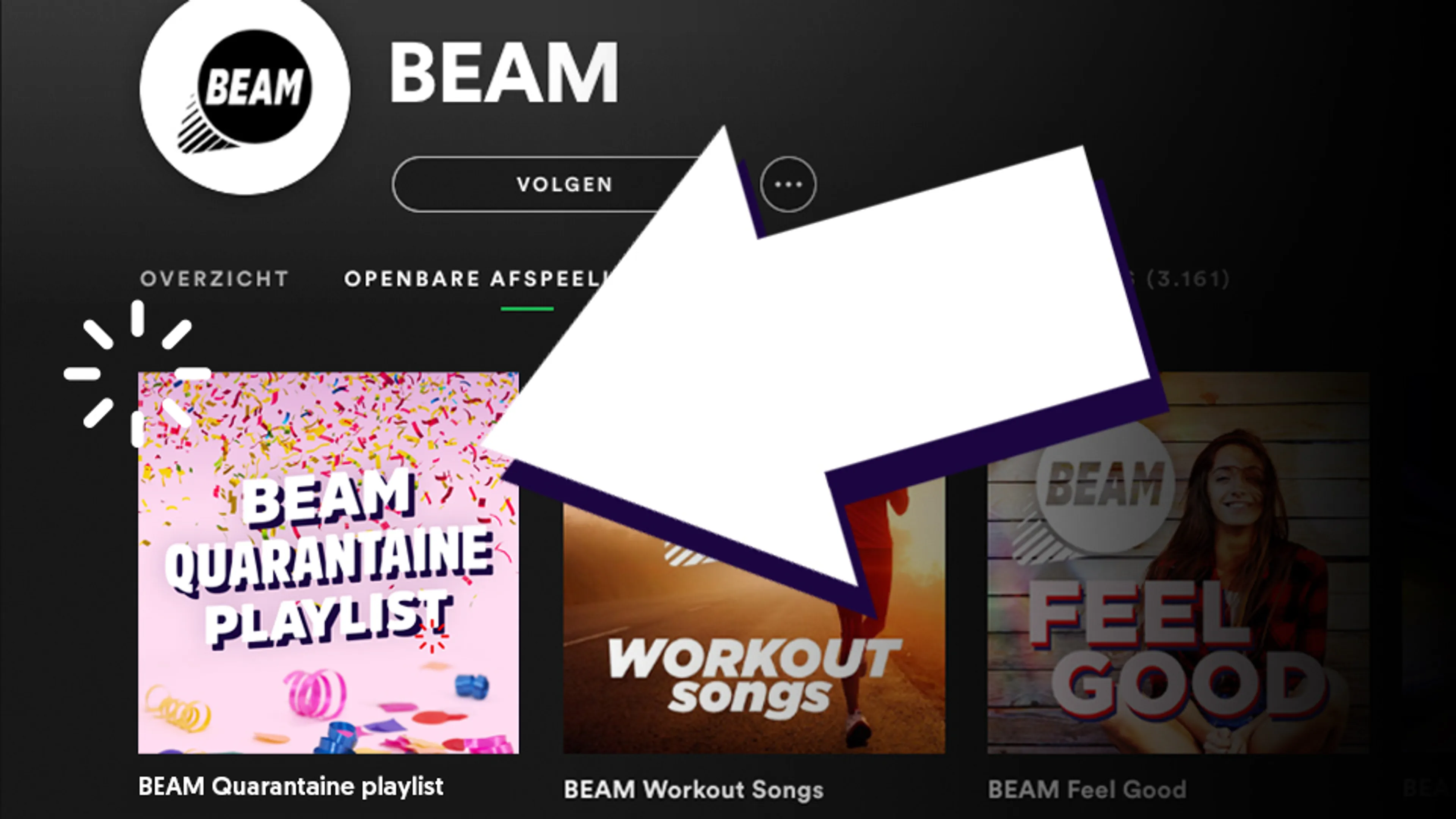 Uitgelichte afbeelding