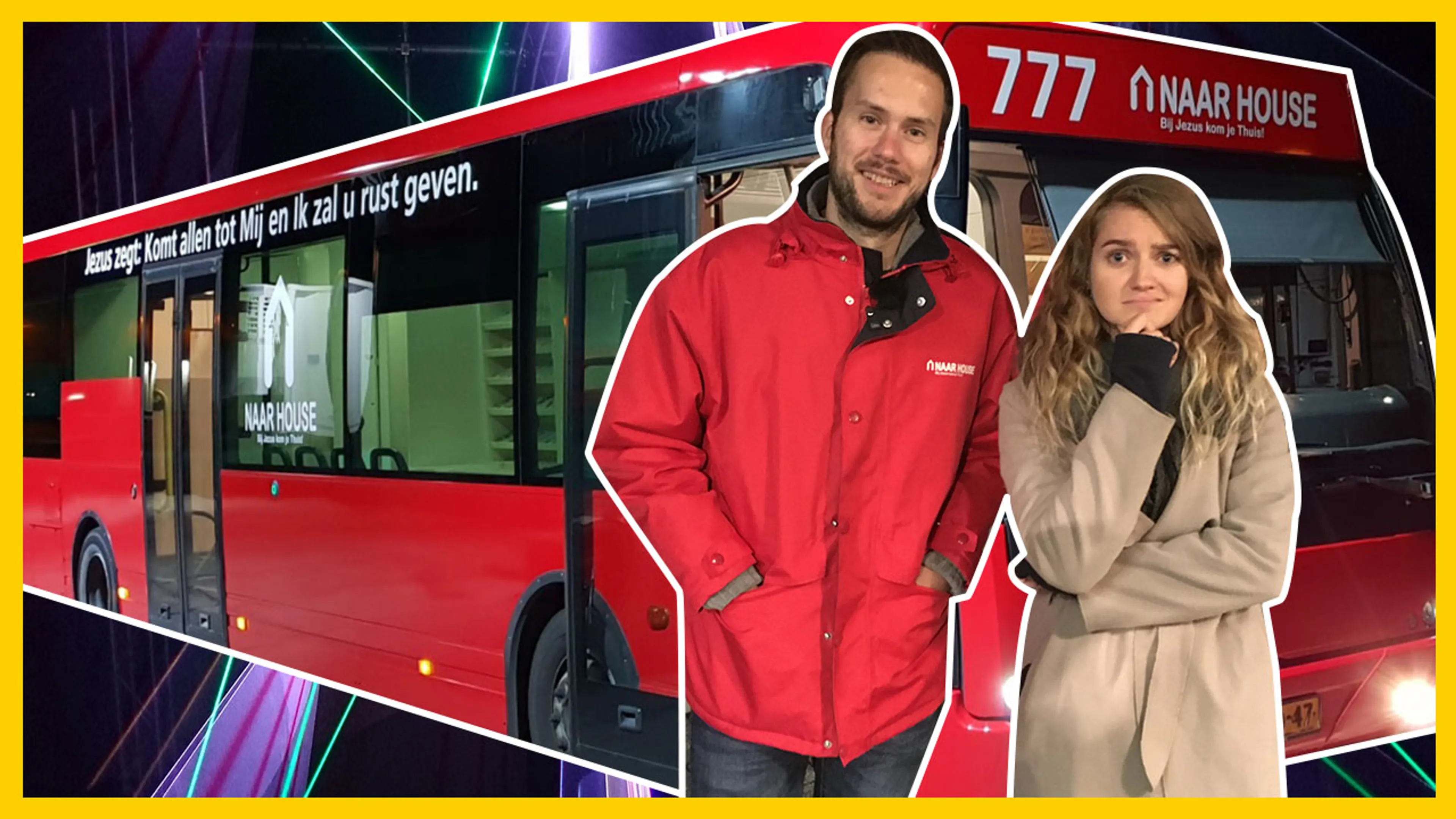 Uitgelichte afbeelding