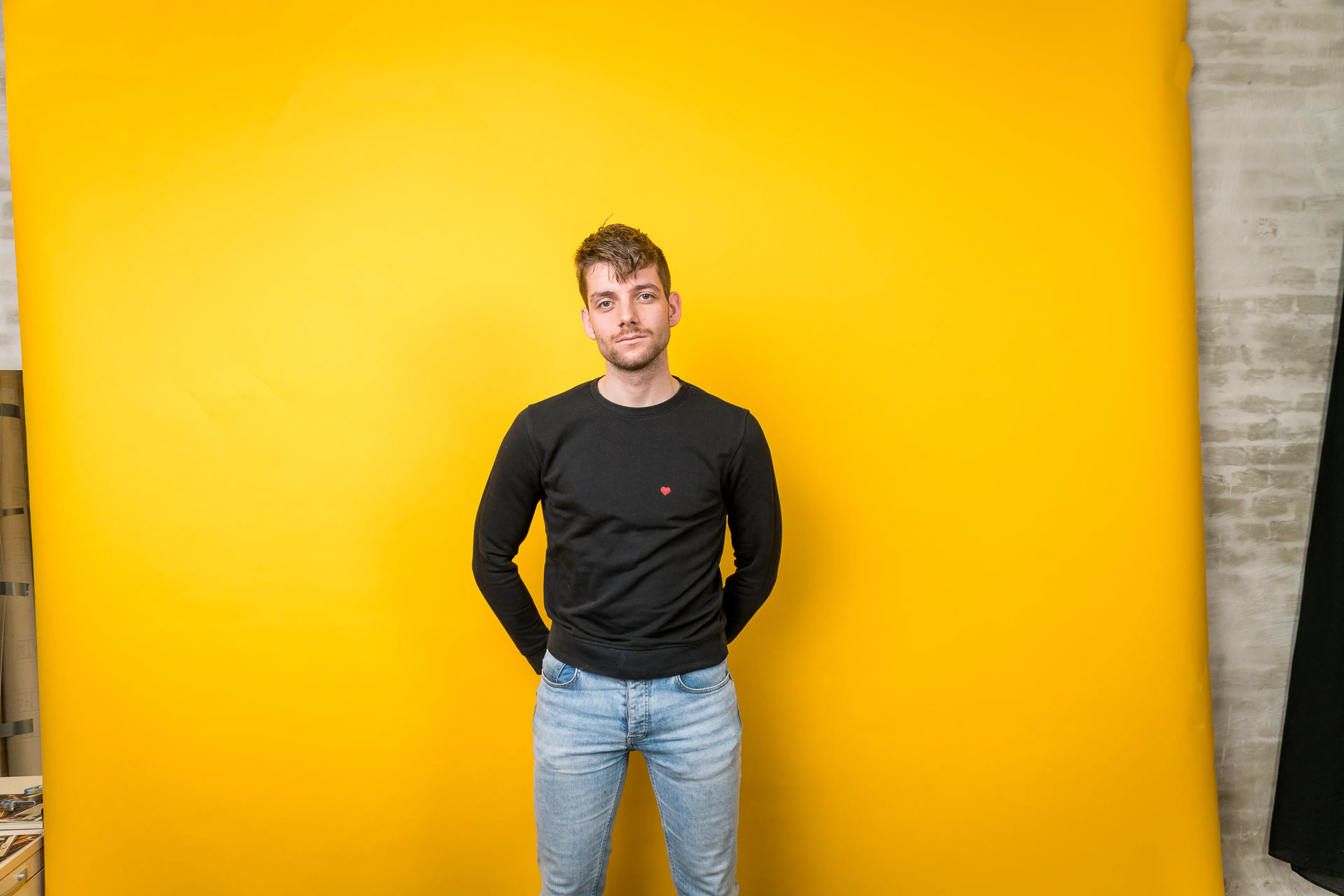 Uitgelichte afbeelding