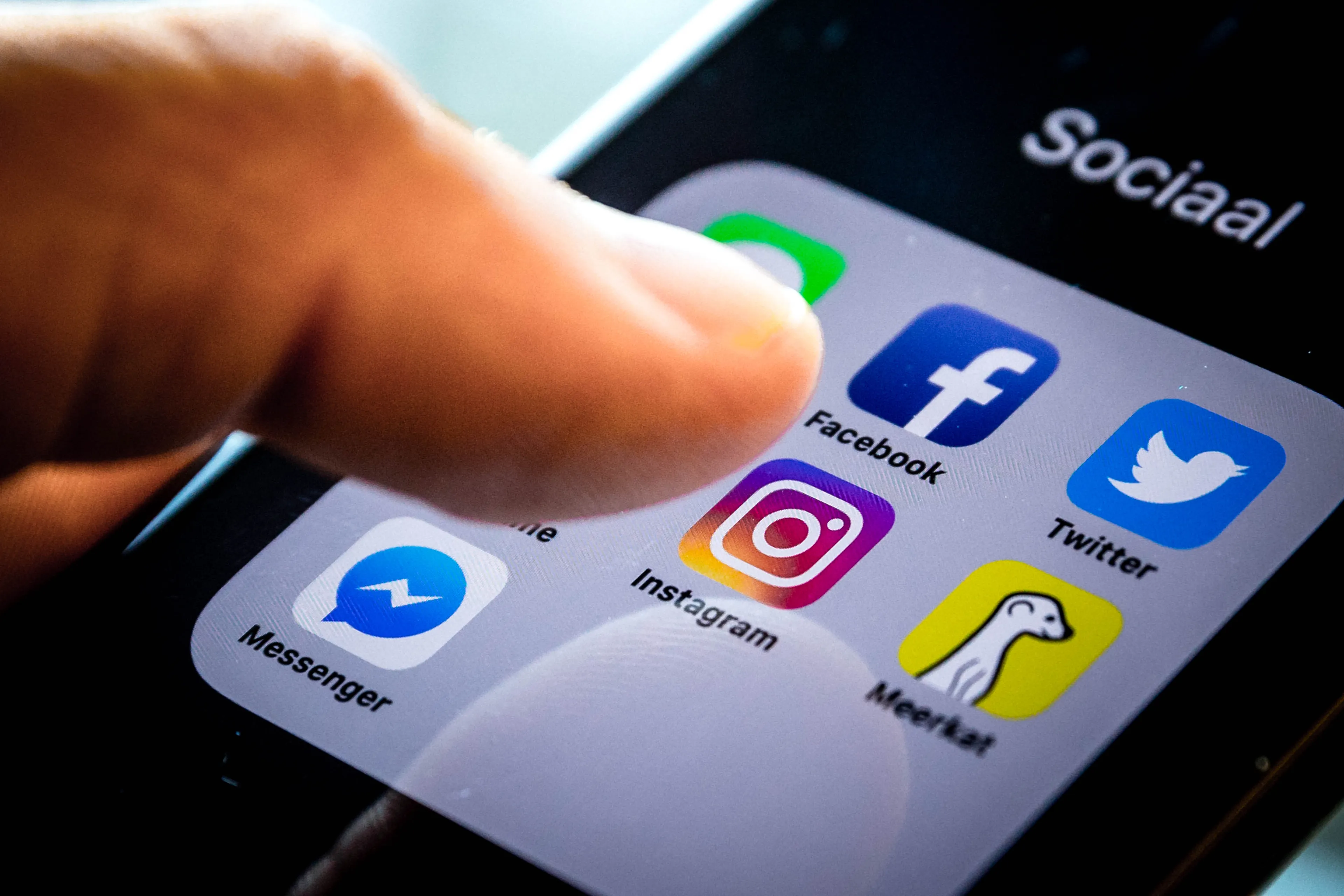 Uitgelichte afbeelding