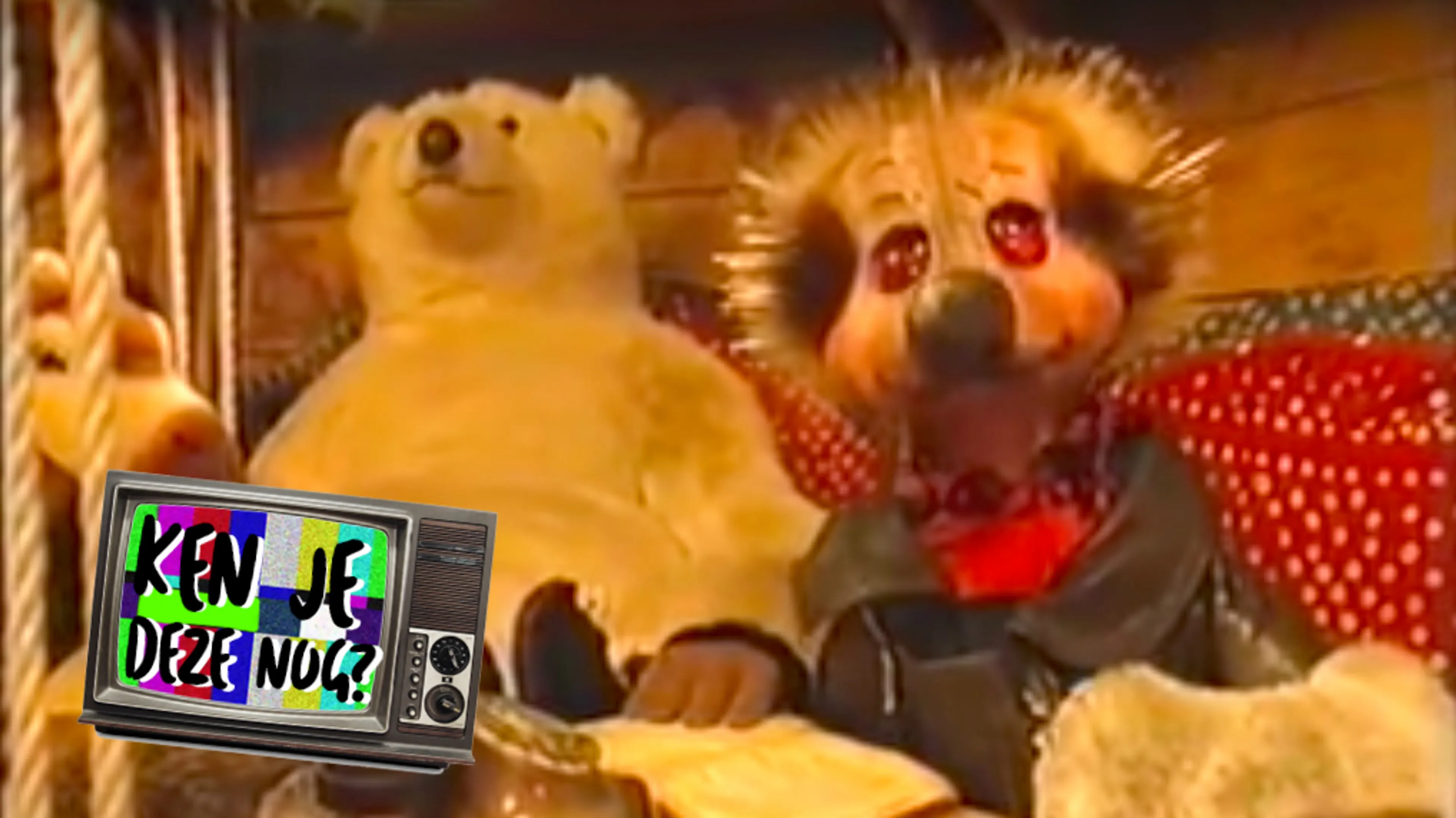 Uitgelichte afbeelding