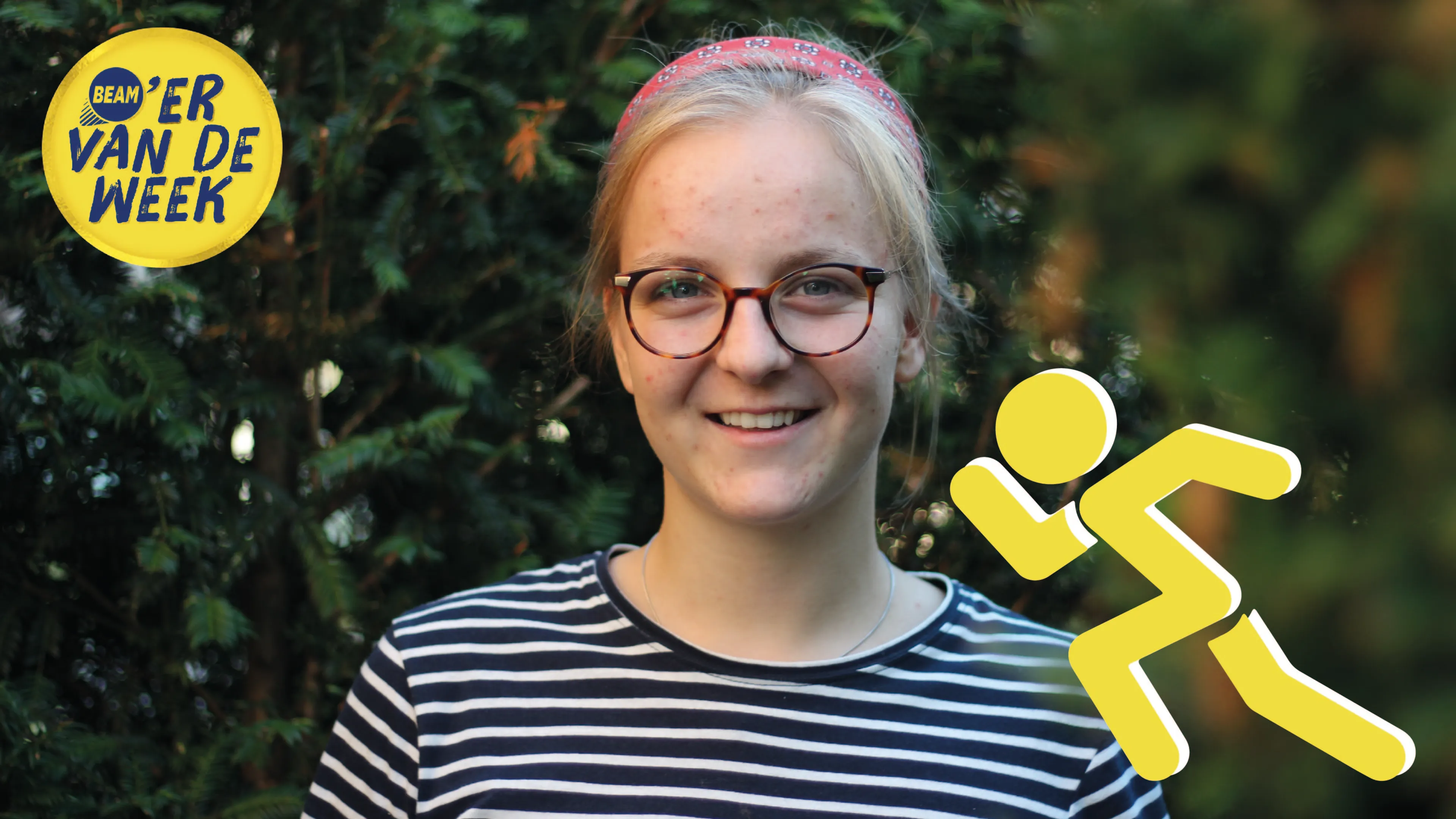 Uitgelichte afbeelding