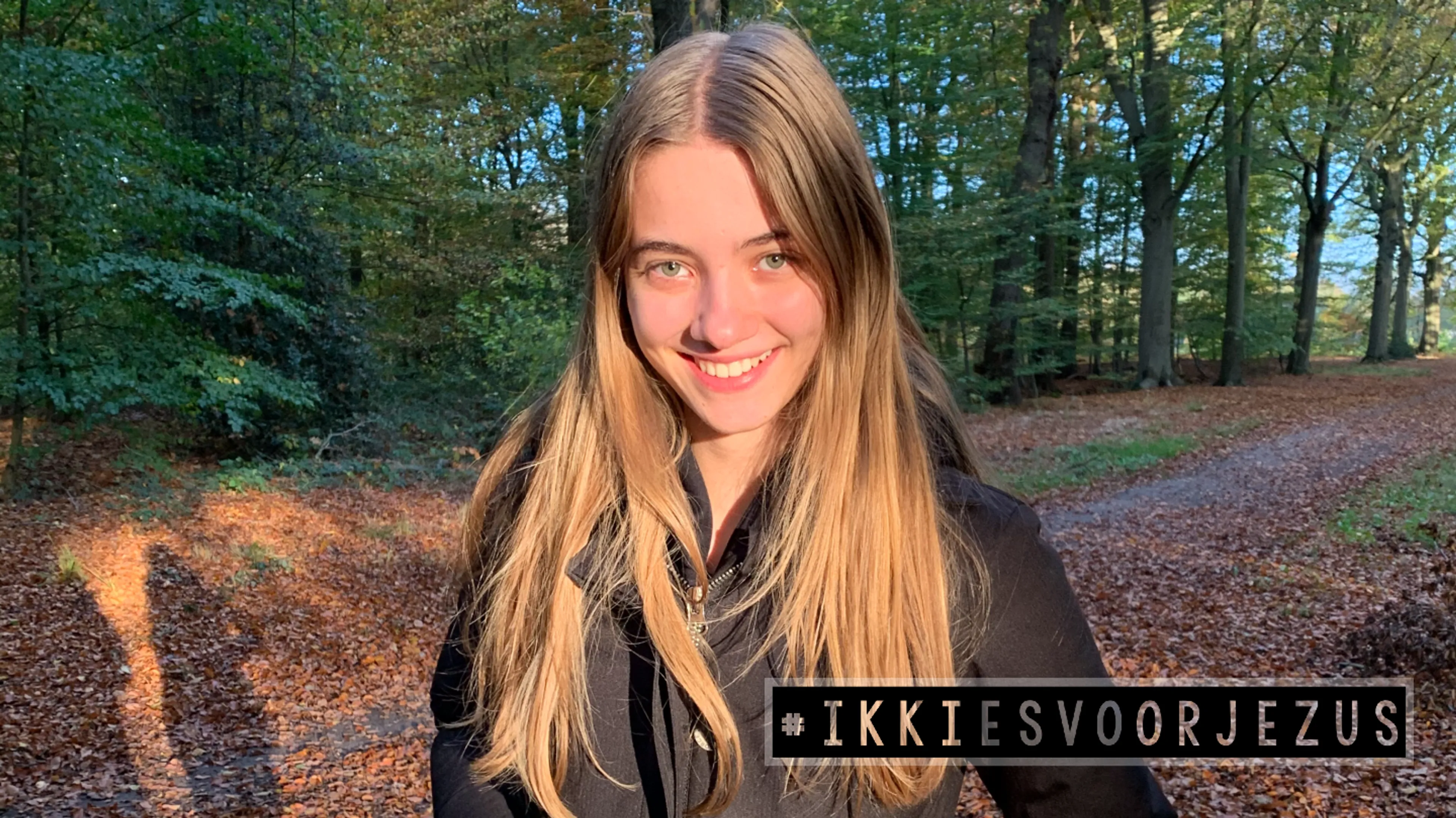 Uitgelichte afbeelding