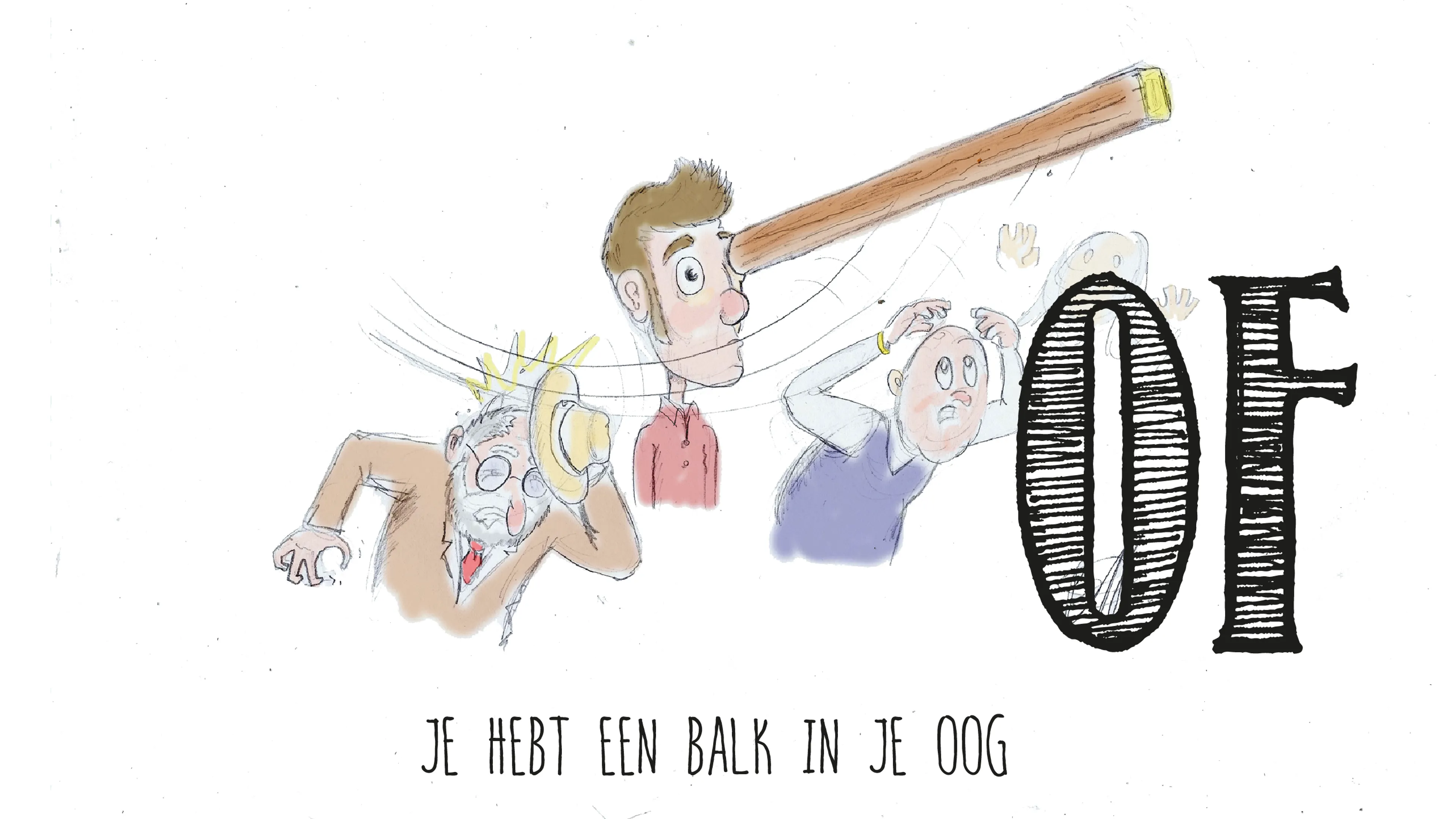 Uitgelichte afbeelding