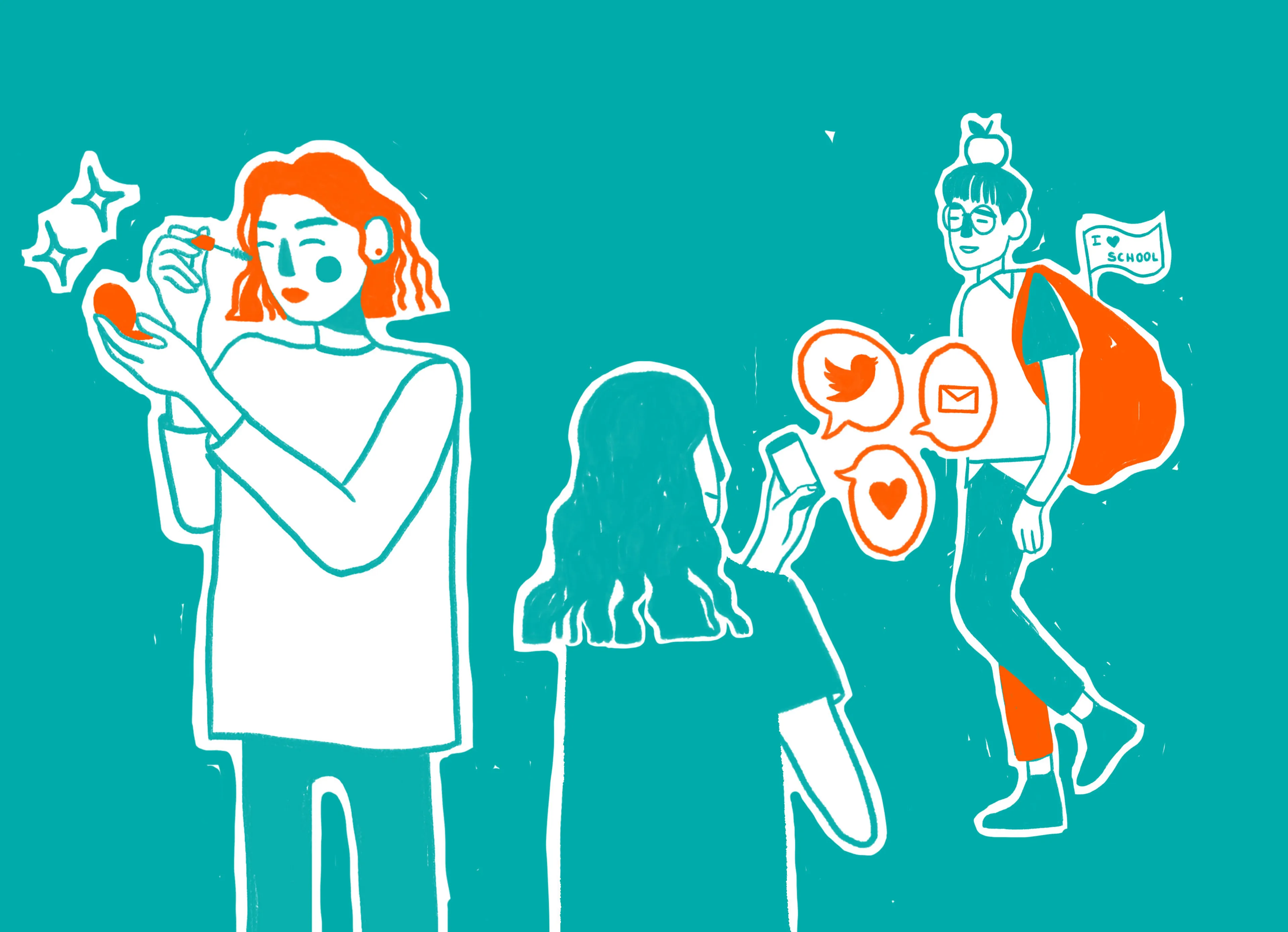 Uitgelichte afbeelding