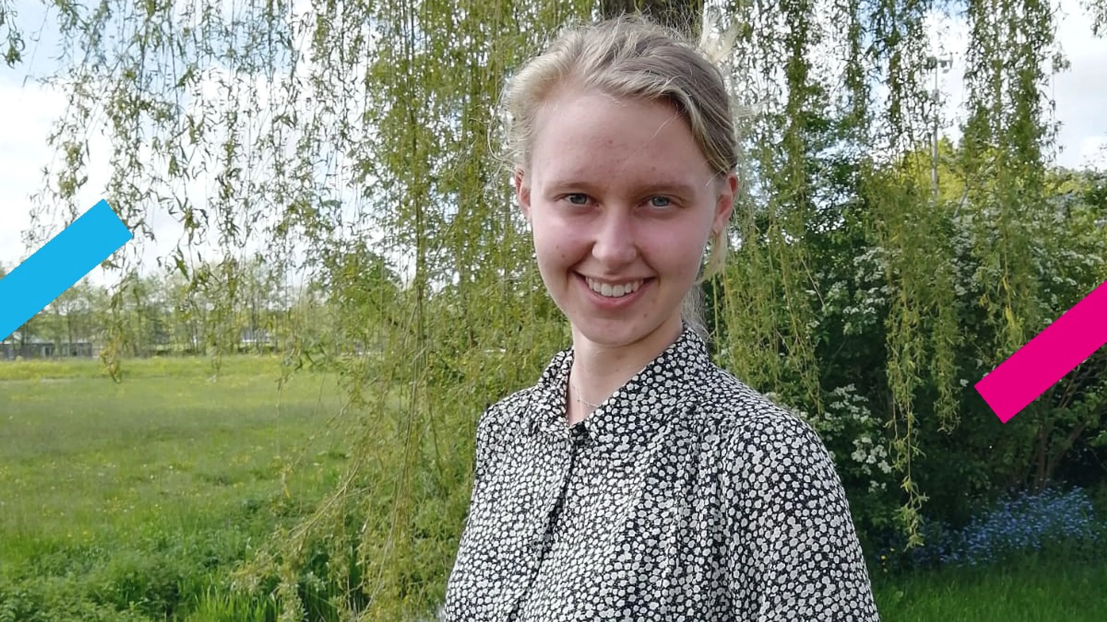 Uitgelichte afbeelding