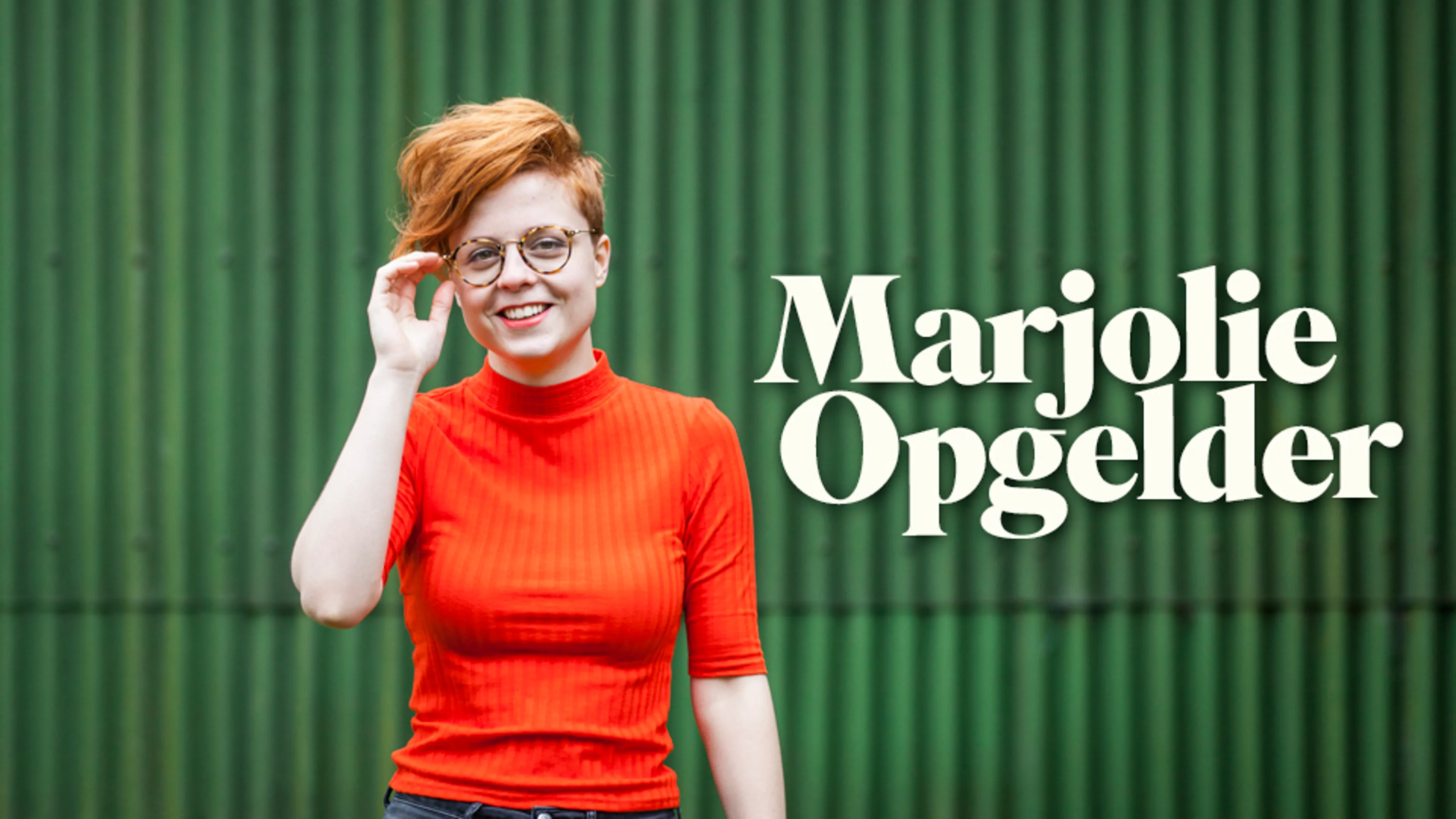 Uitgelichte afbeelding