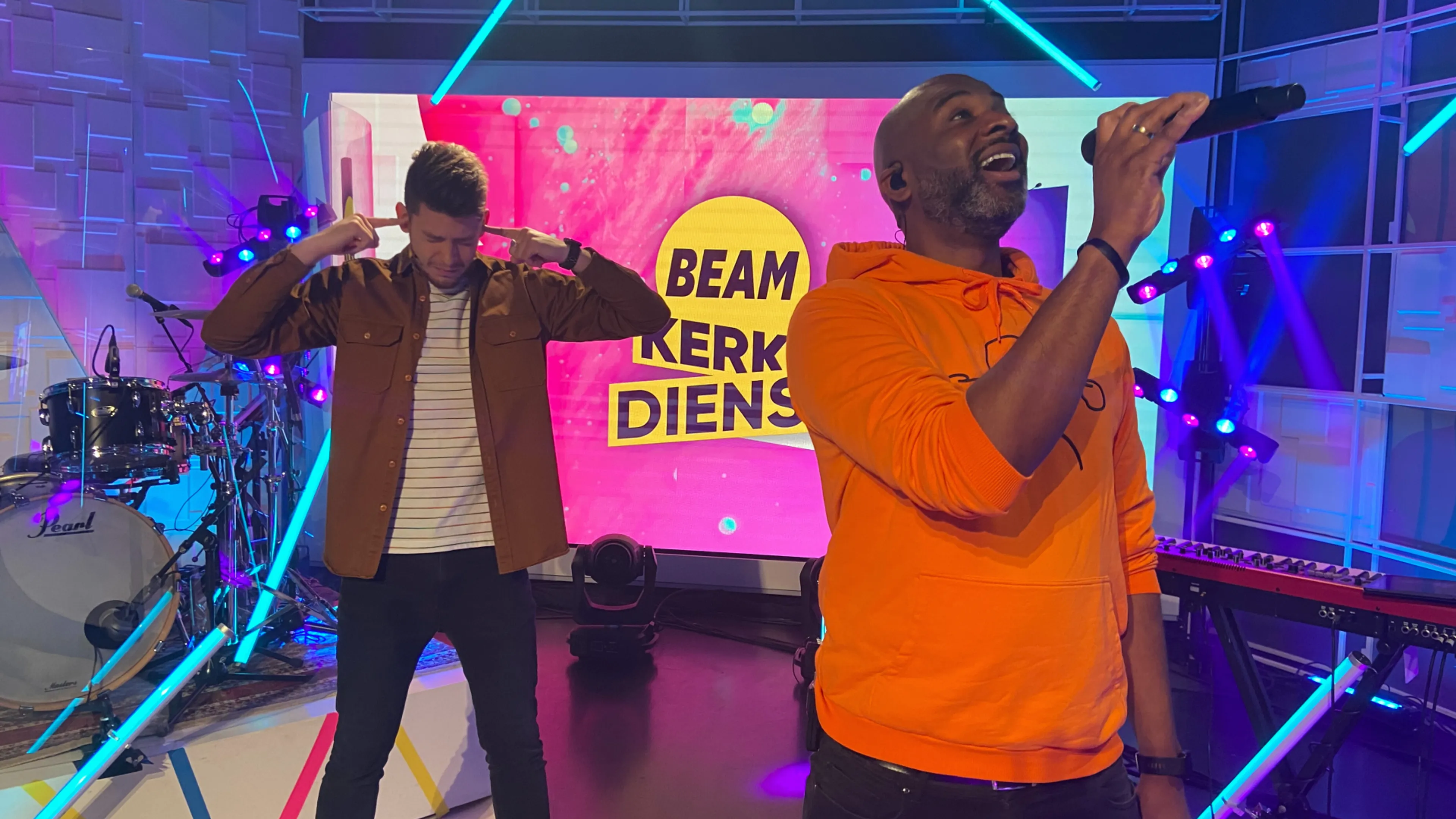 Uitgelichte afbeelding