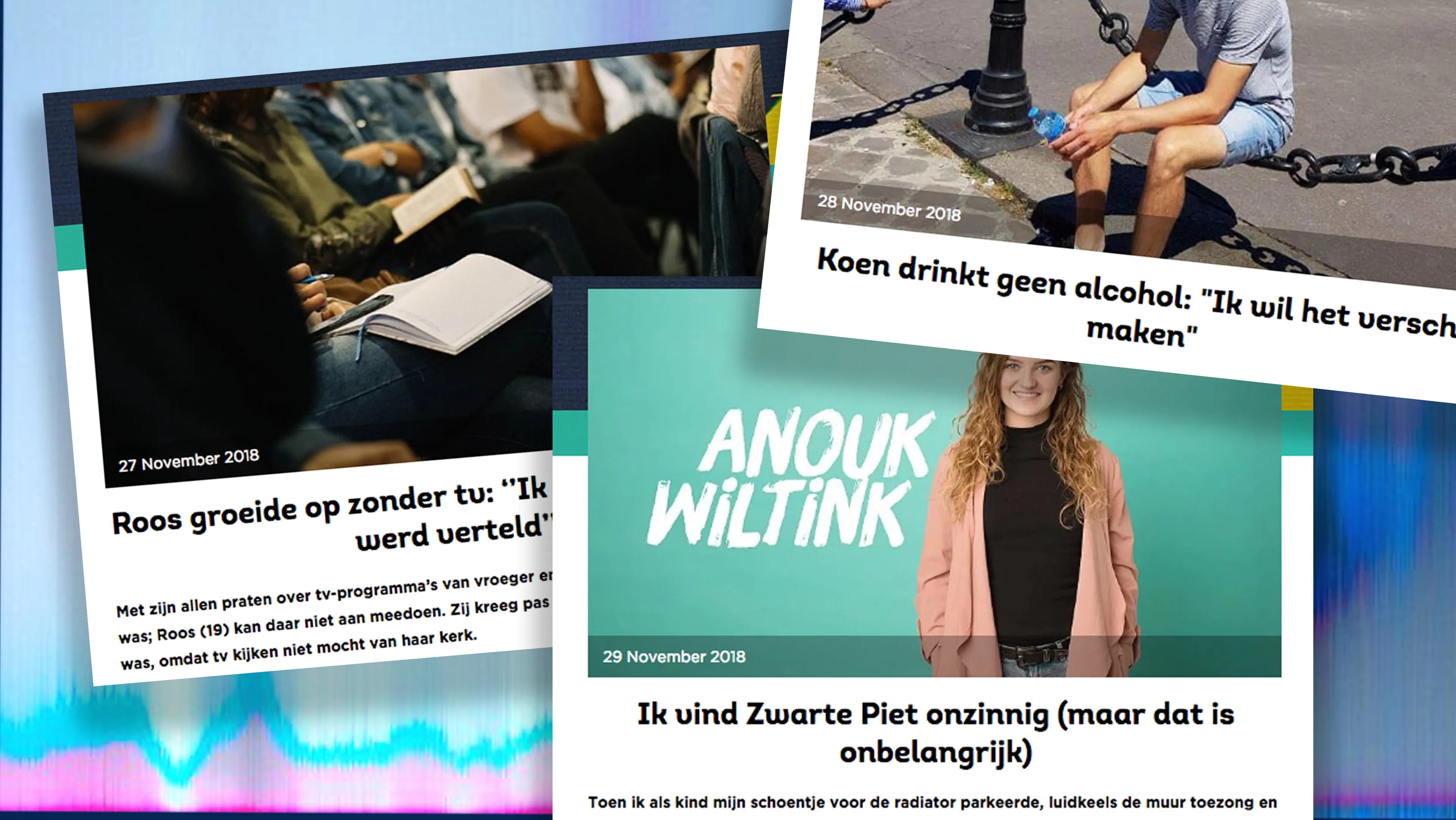 Uitgelichte afbeelding