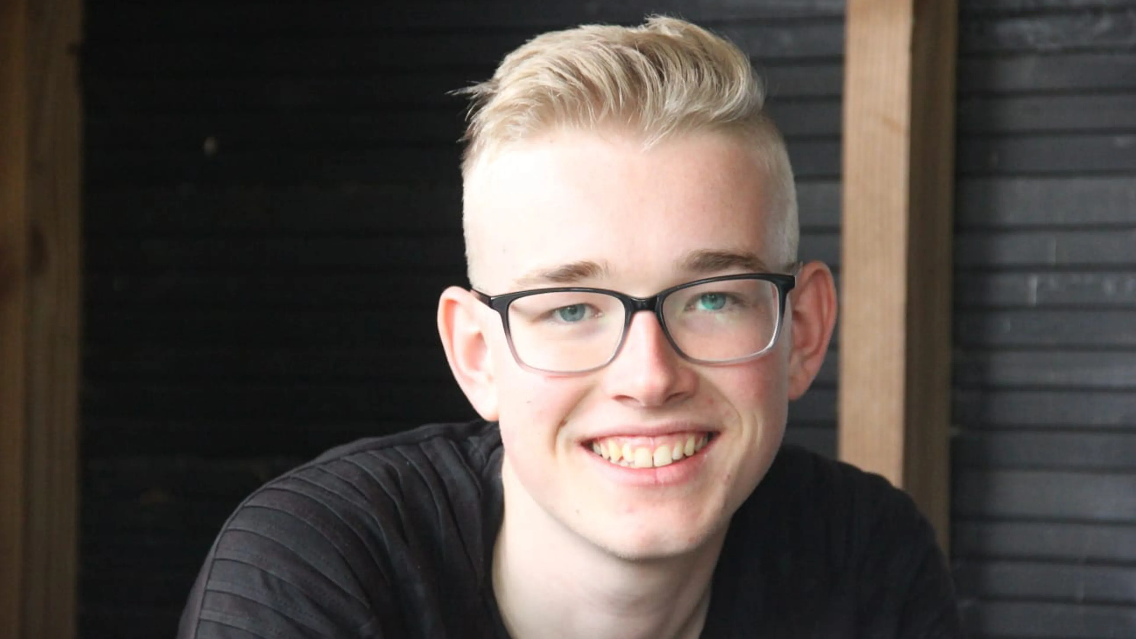 Uitgelichte afbeelding