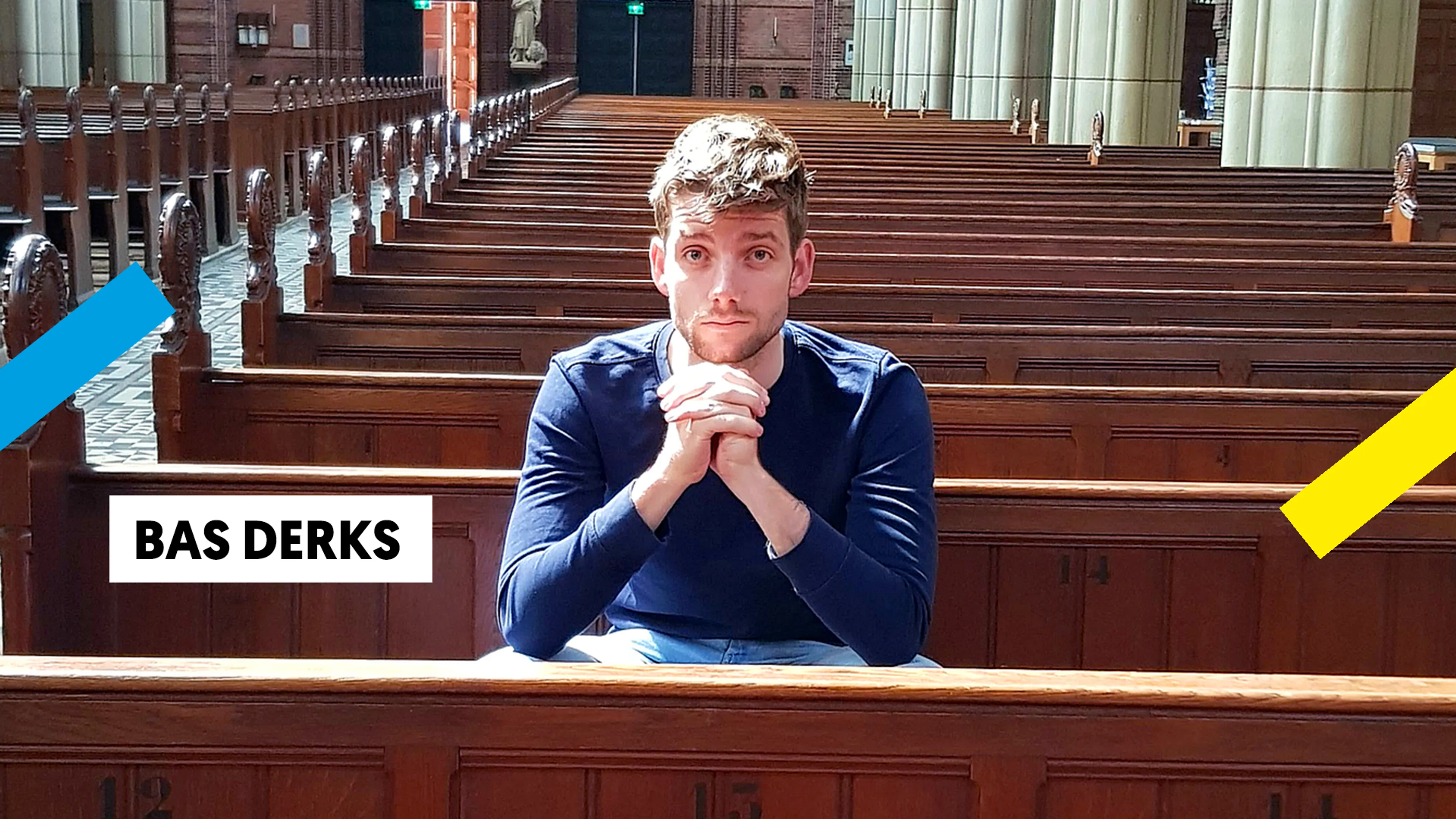 Uitgelichte afbeelding