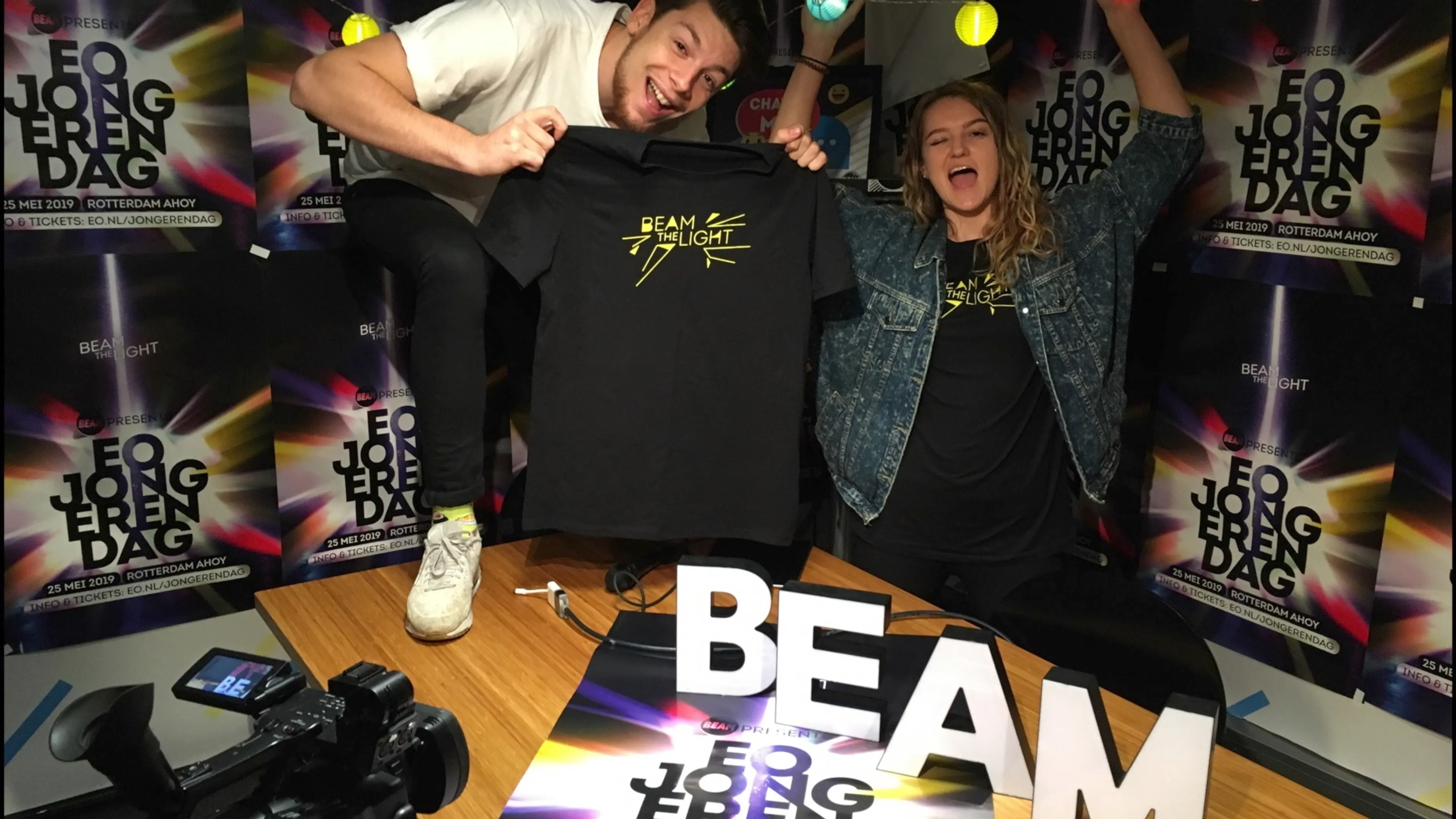 Uitgelichte afbeelding