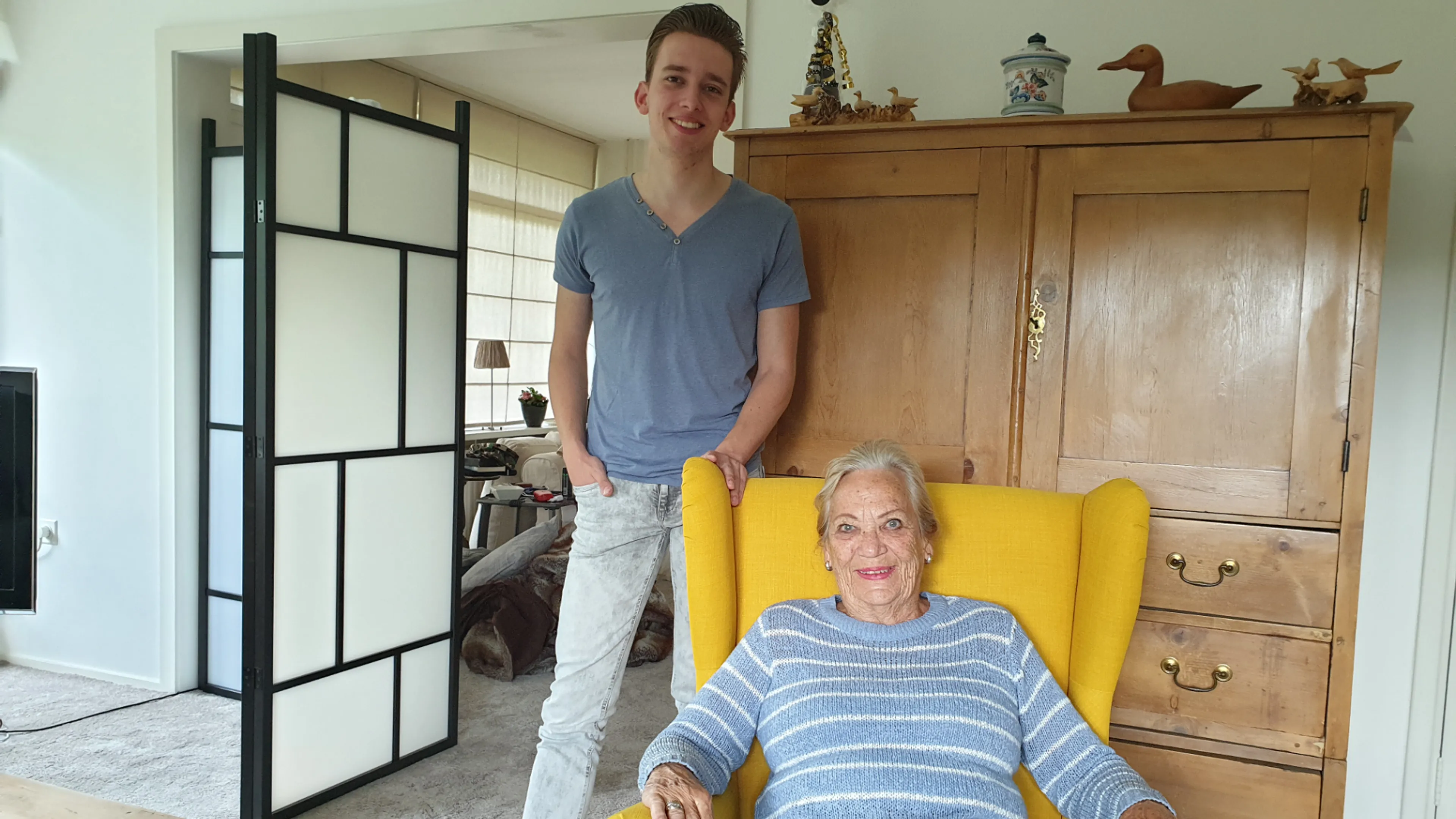 Uitgelichte afbeelding