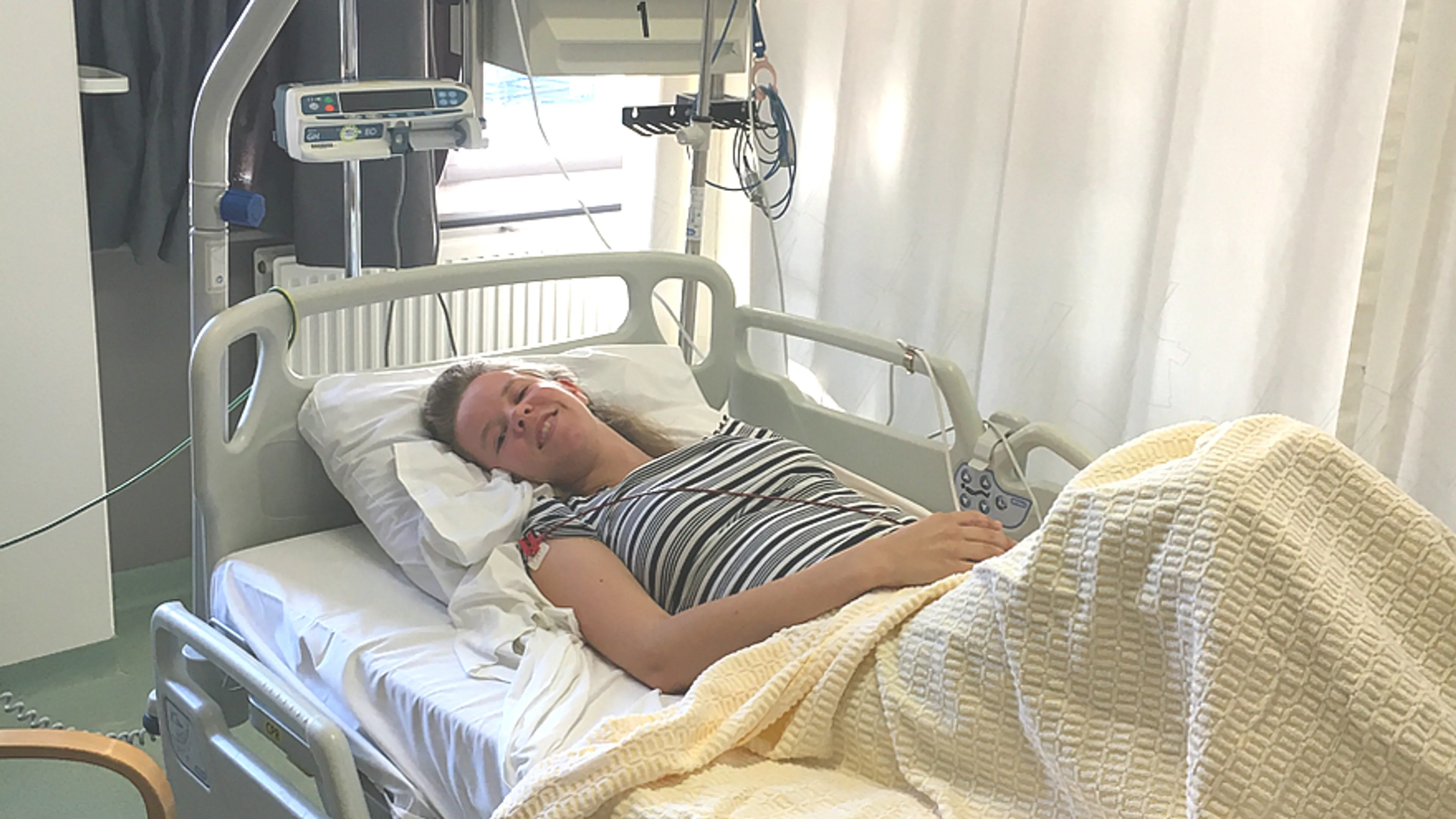 Uitgelichte afbeelding