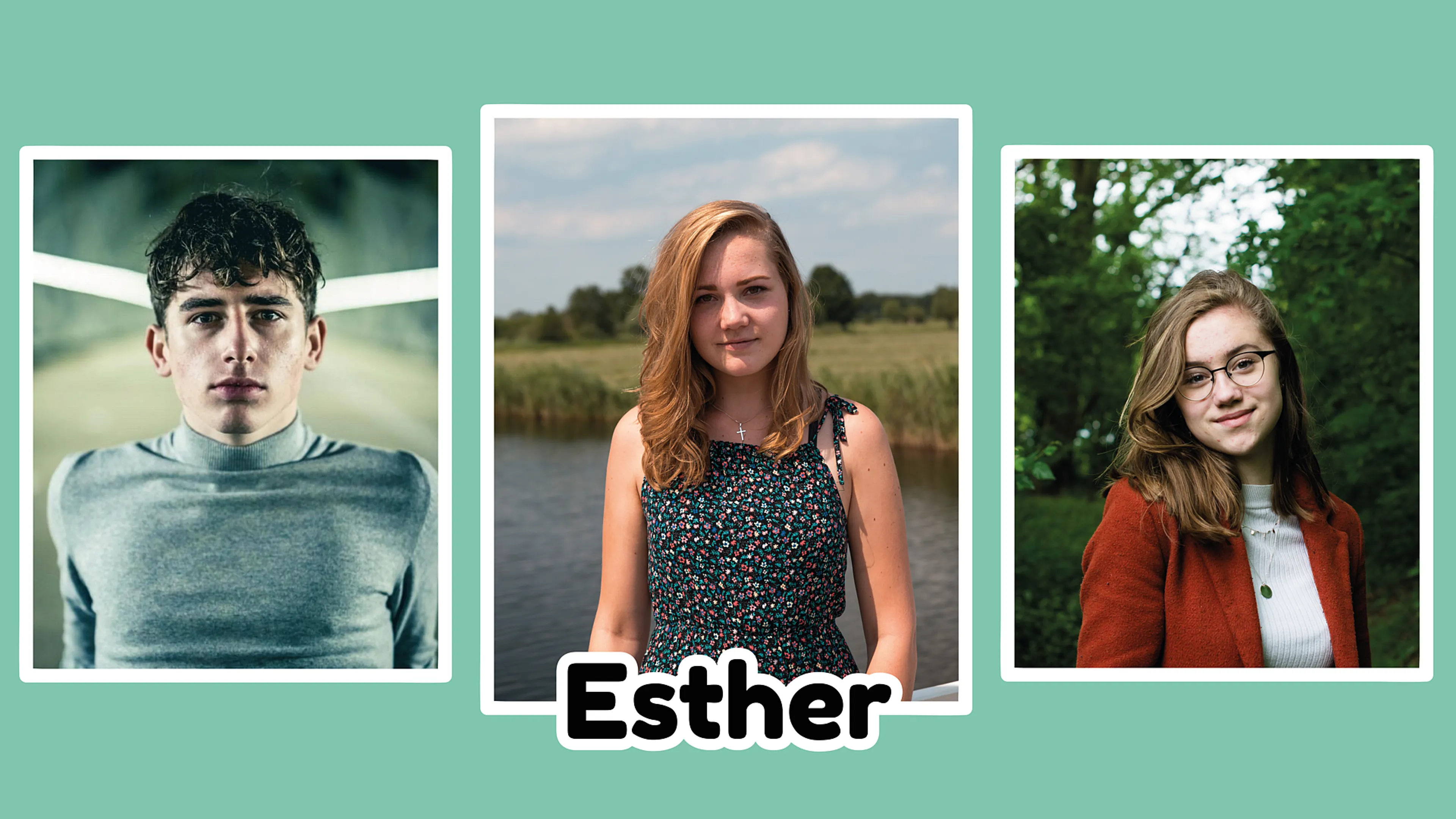 Uitgelichte afbeelding