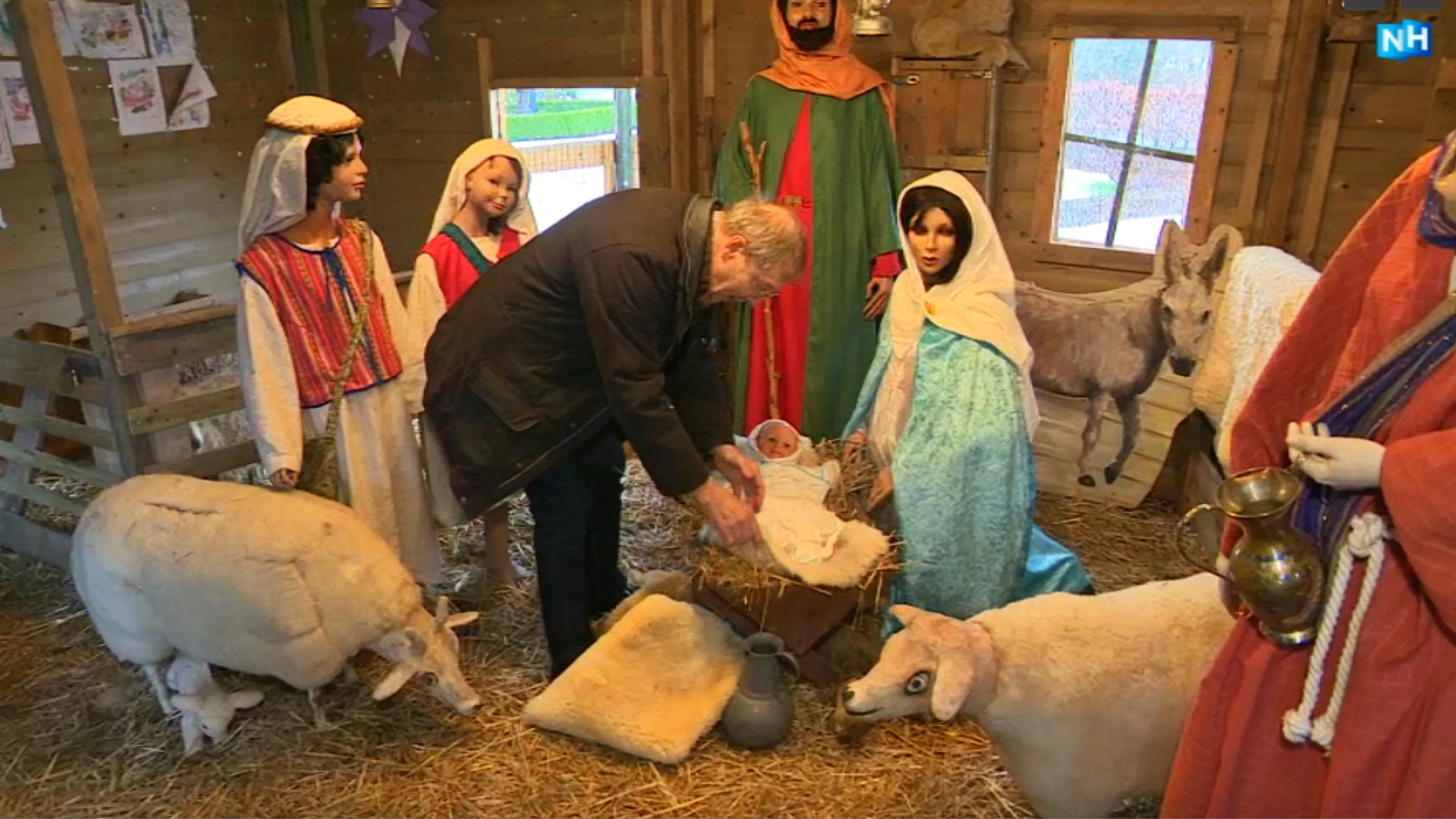 Uitgelichte afbeelding