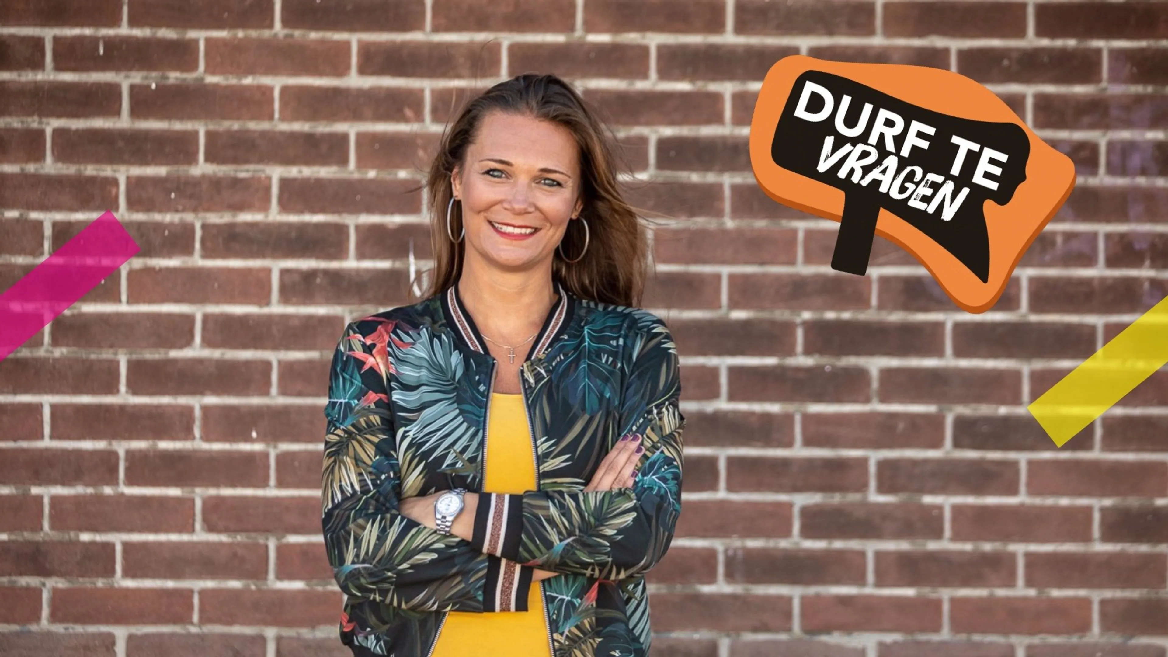 Uitgelichte afbeelding