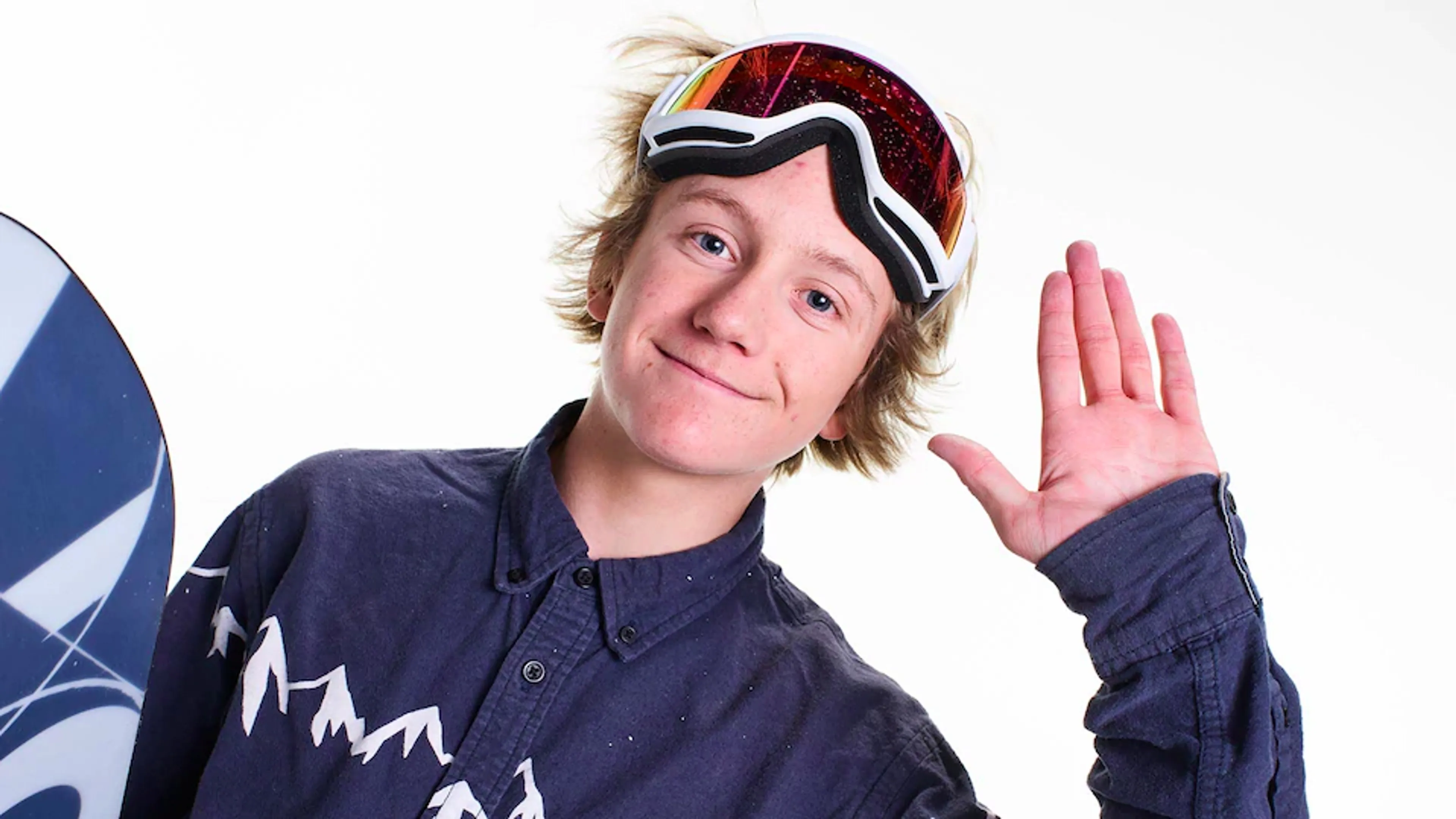 Uitgelichte afbeelding