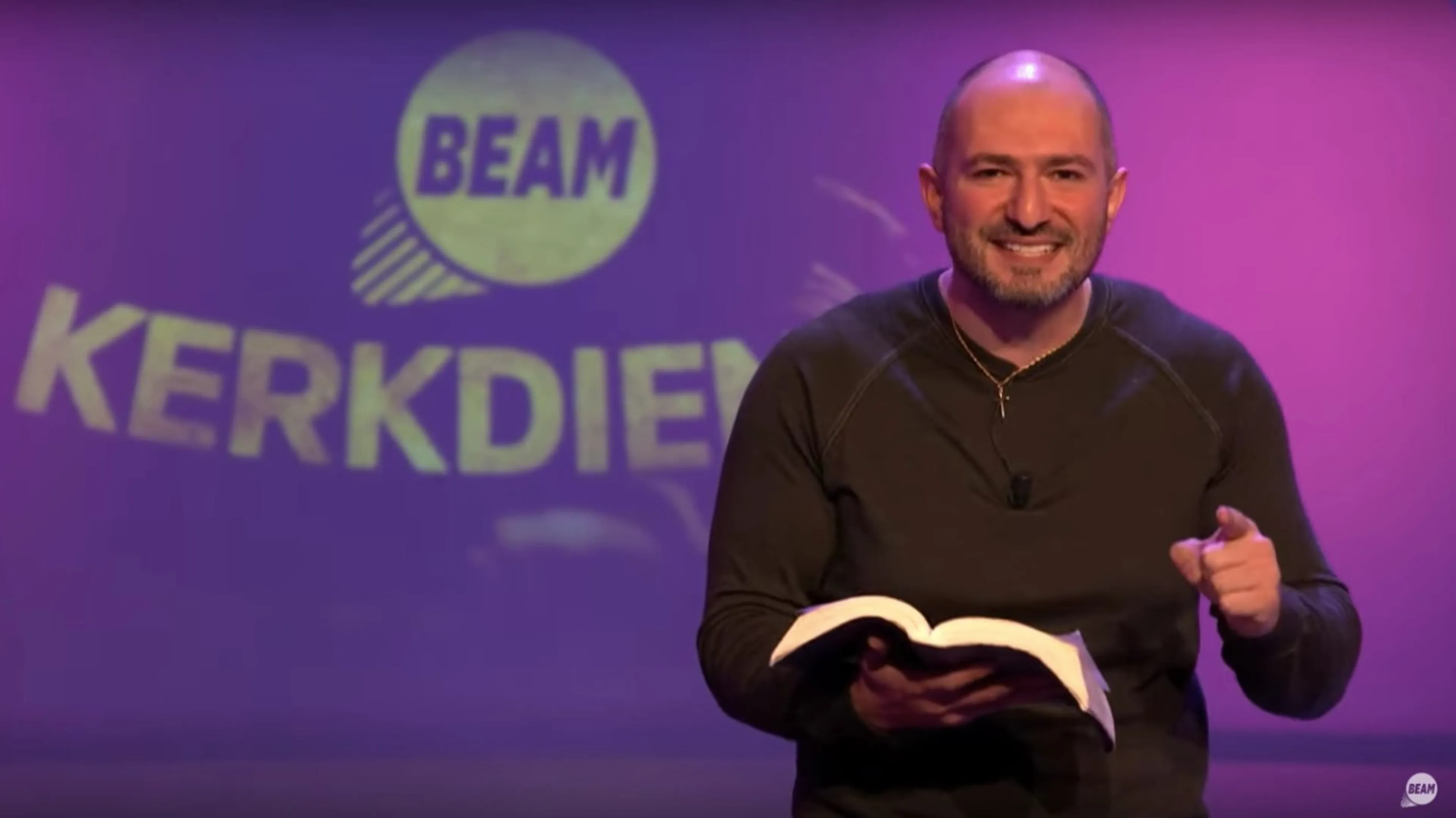 Uitgelichte afbeelding