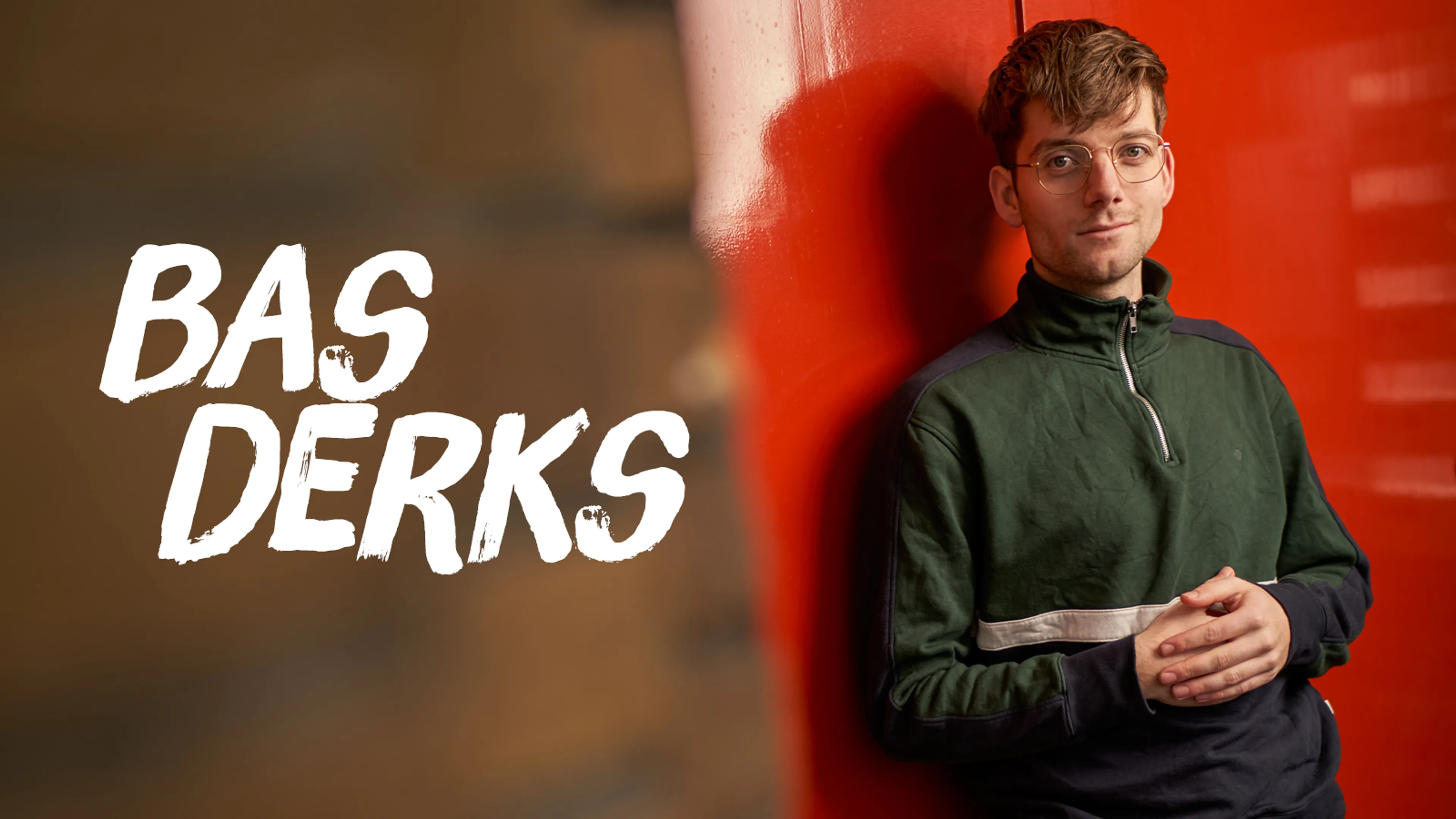 Uitgelichte afbeelding