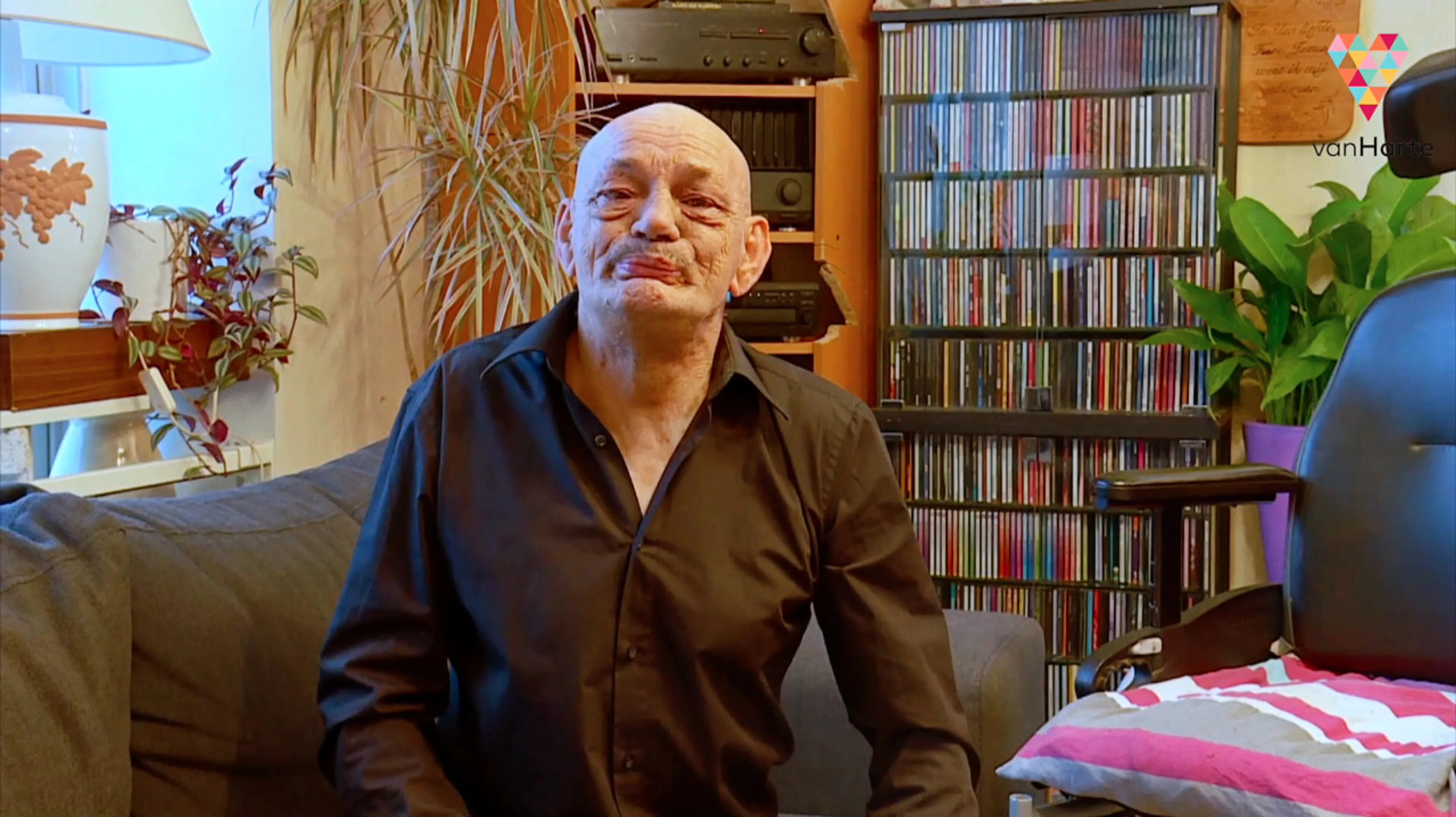 Uitgelichte afbeelding