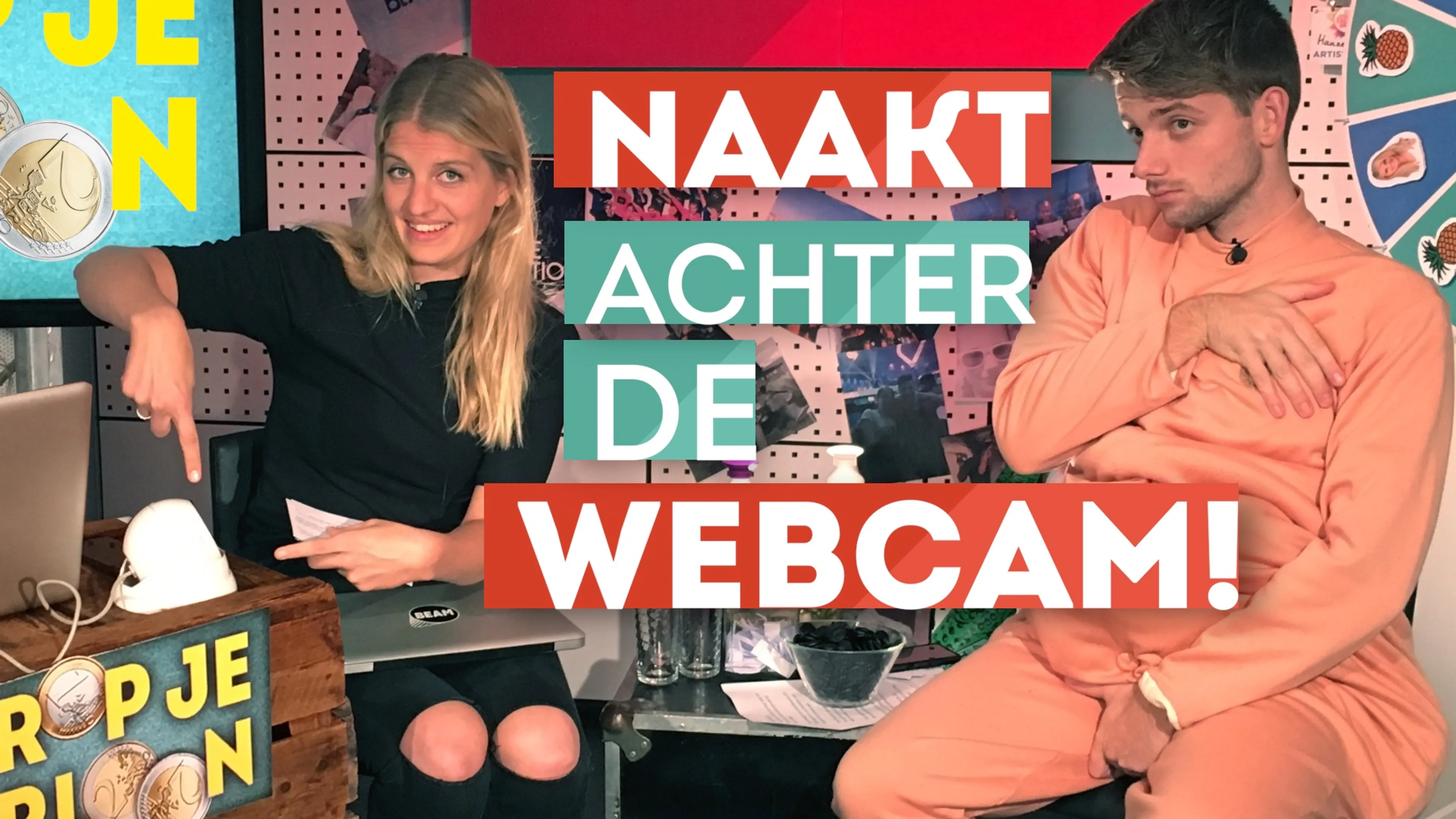 Uitgelichte afbeelding