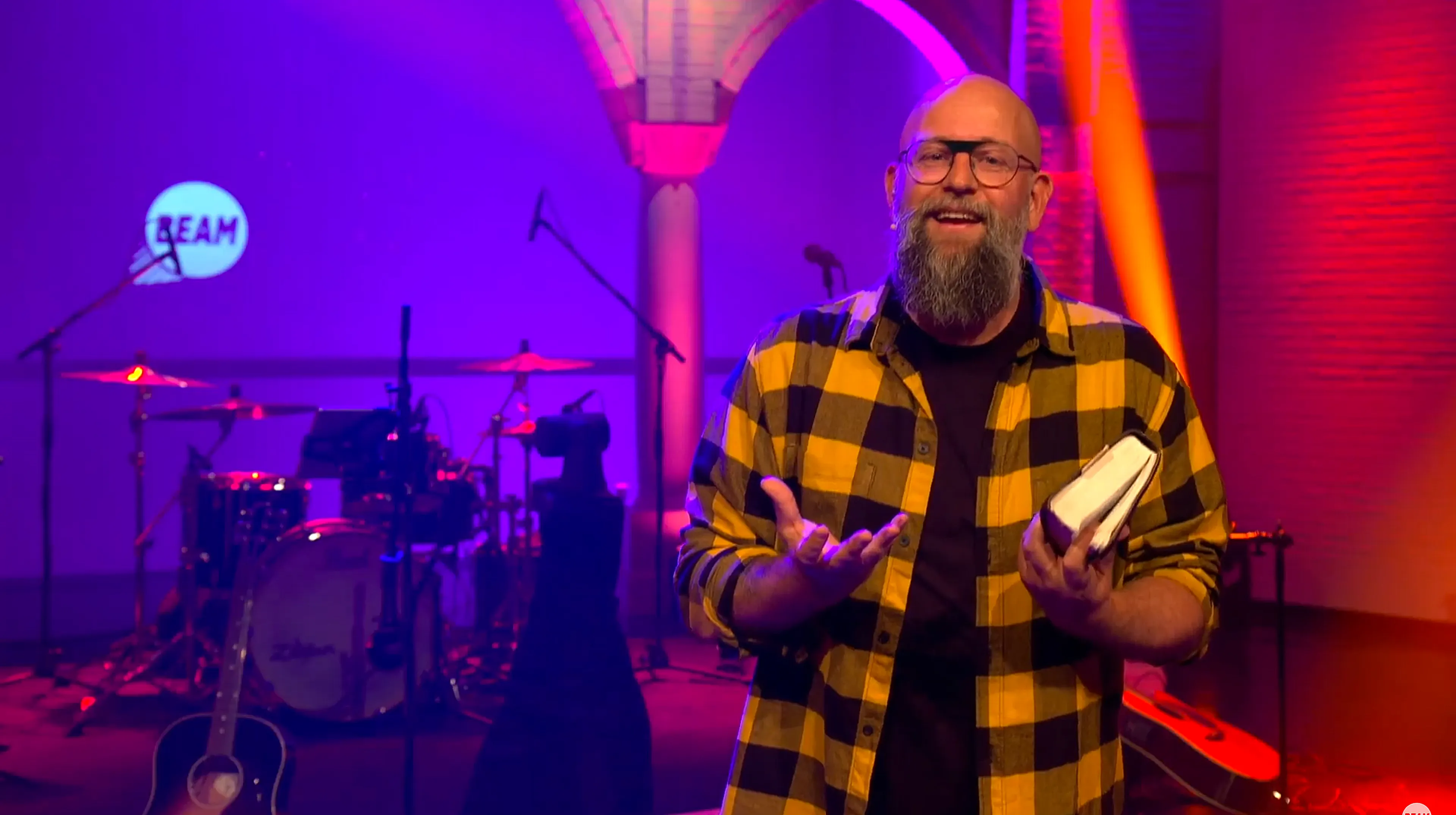 Uitgelichte afbeelding