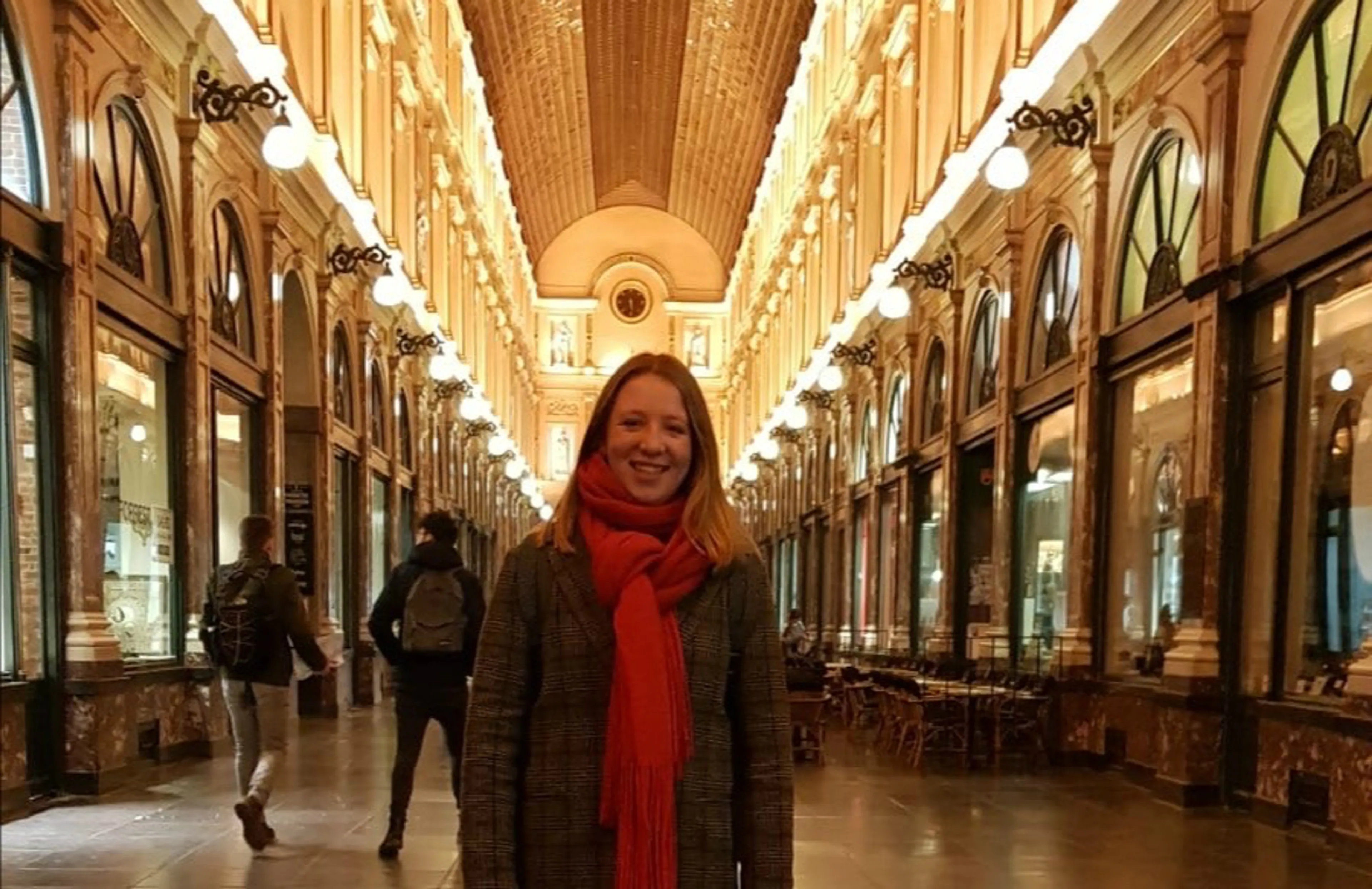 Uitgelichte afbeelding