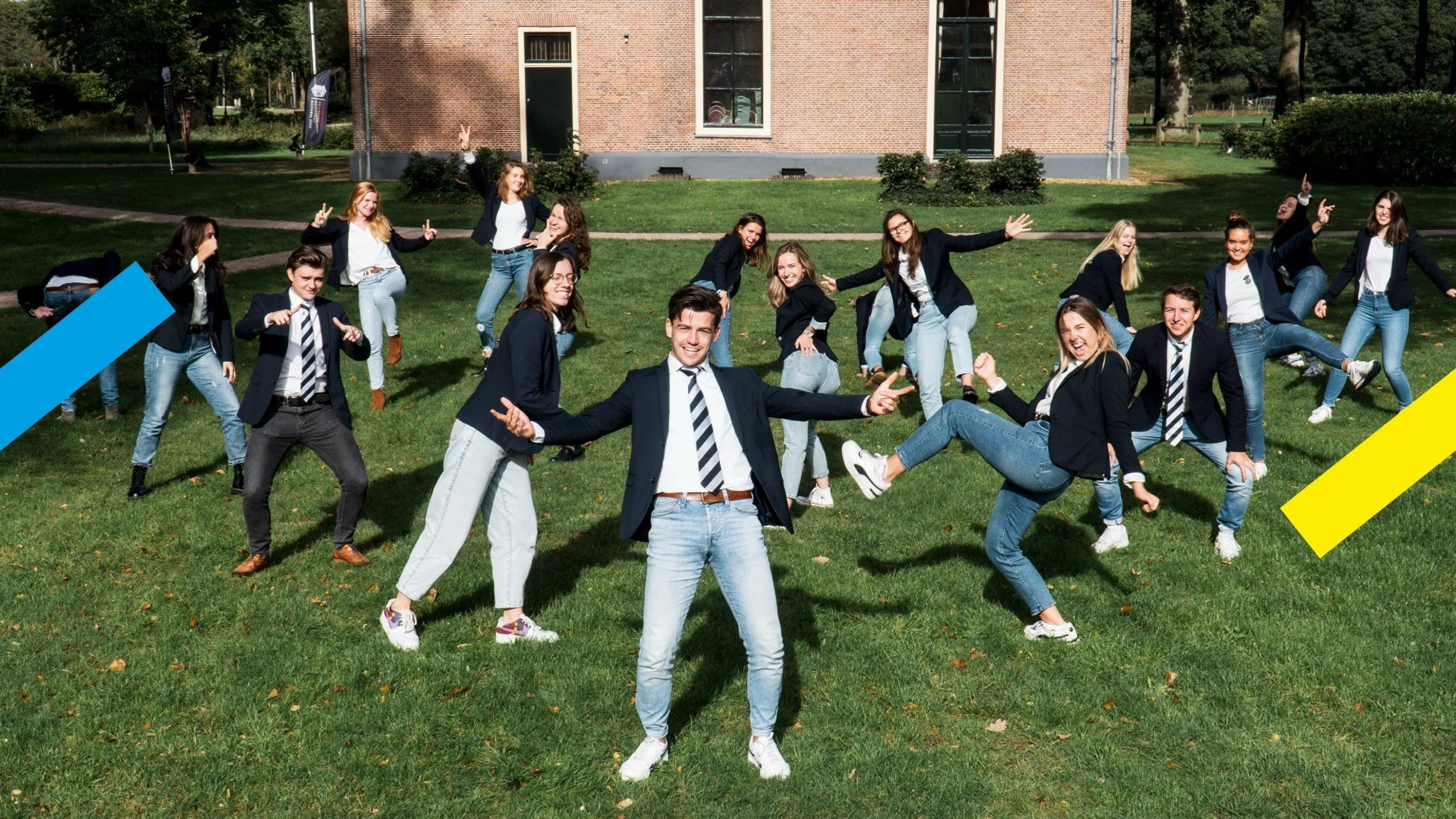 Uitgelichte afbeelding