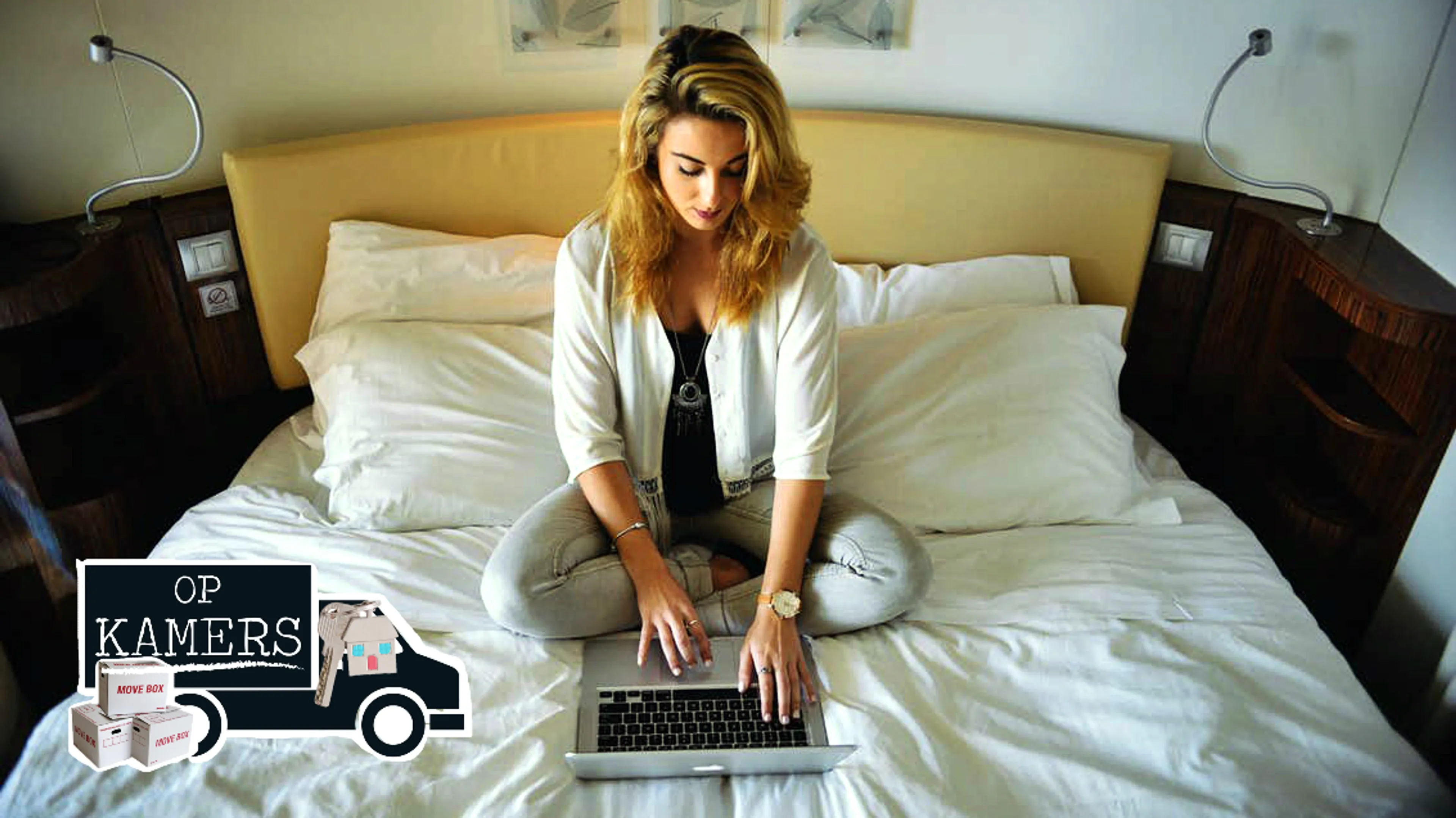 Uitgelichte afbeelding