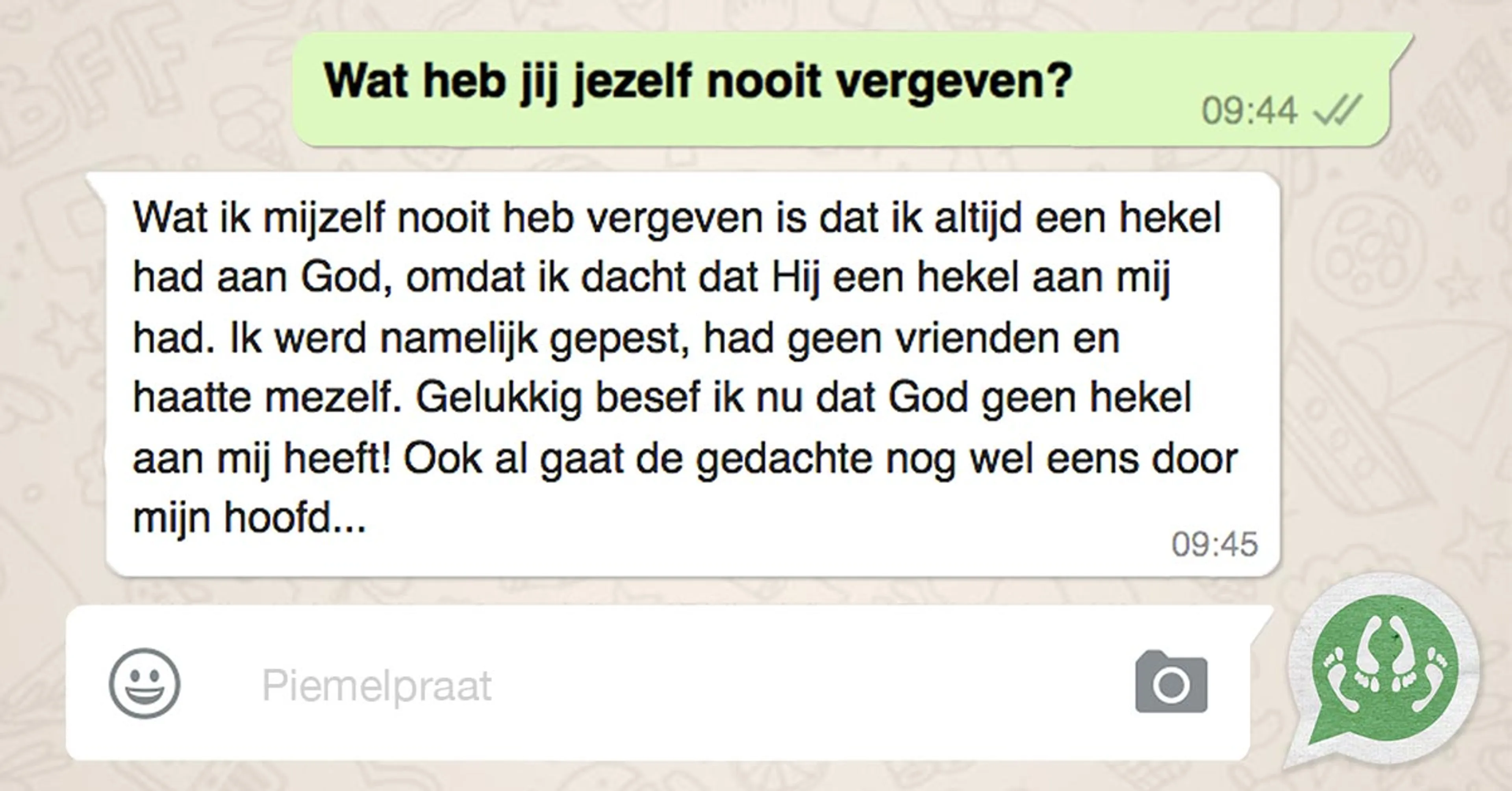 Uitgelichte afbeelding