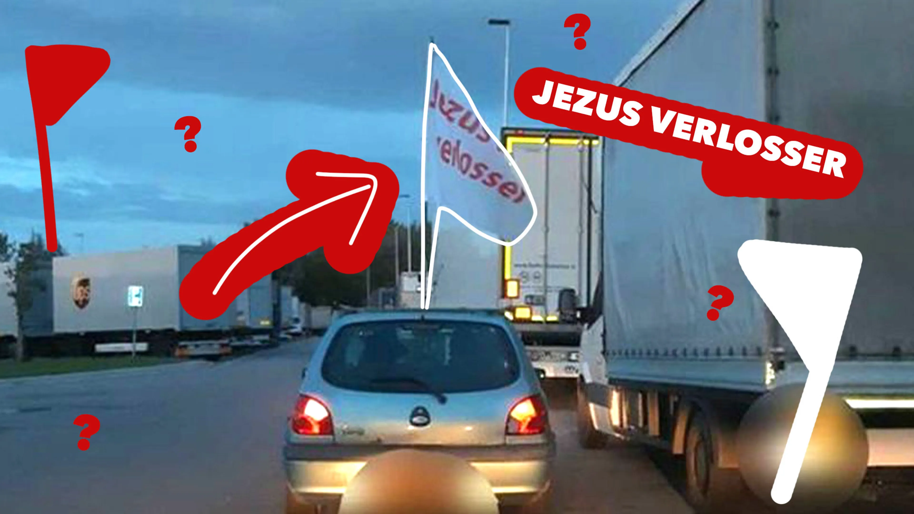 Uitgelichte afbeelding