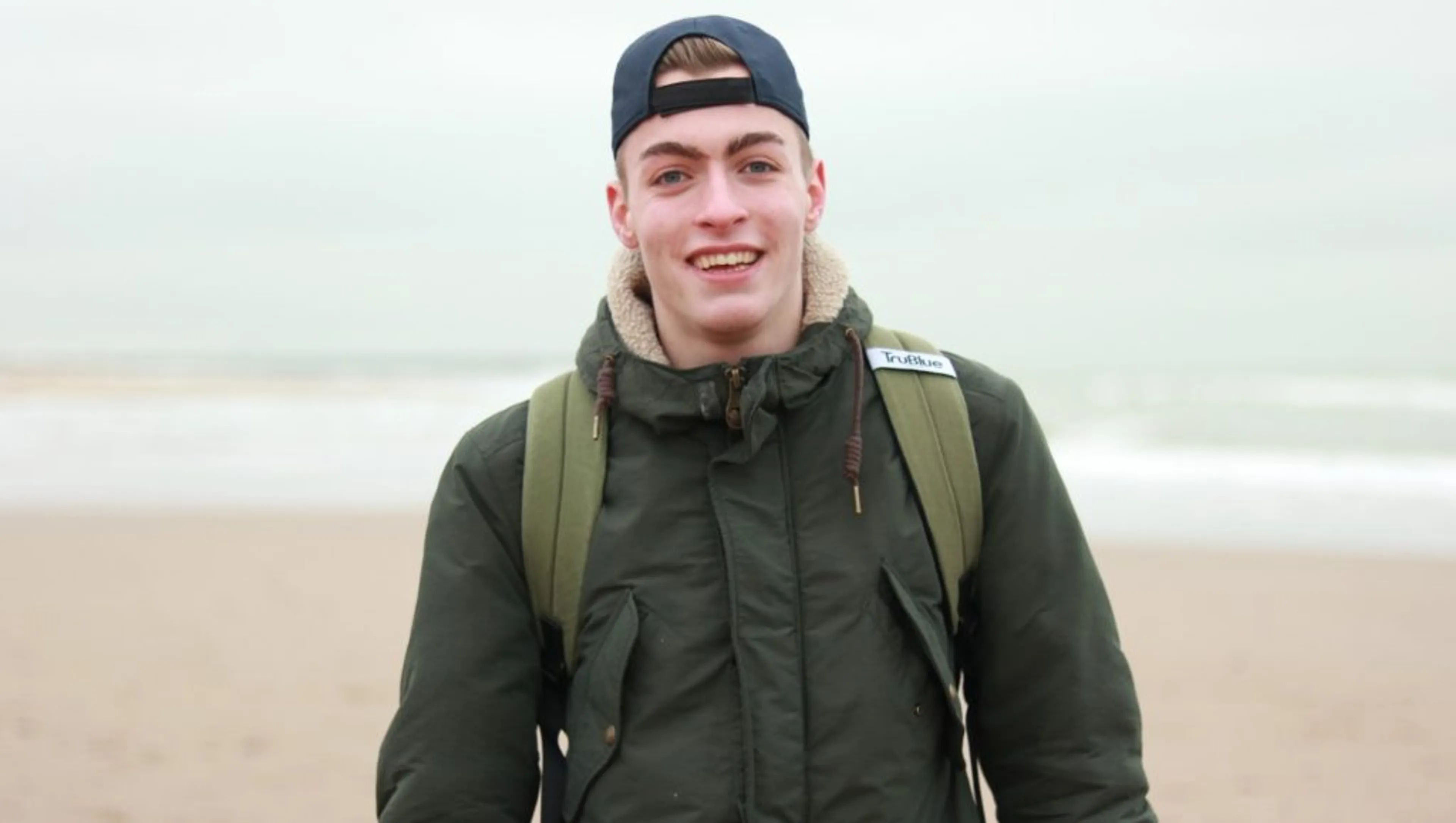 Uitgelichte afbeelding