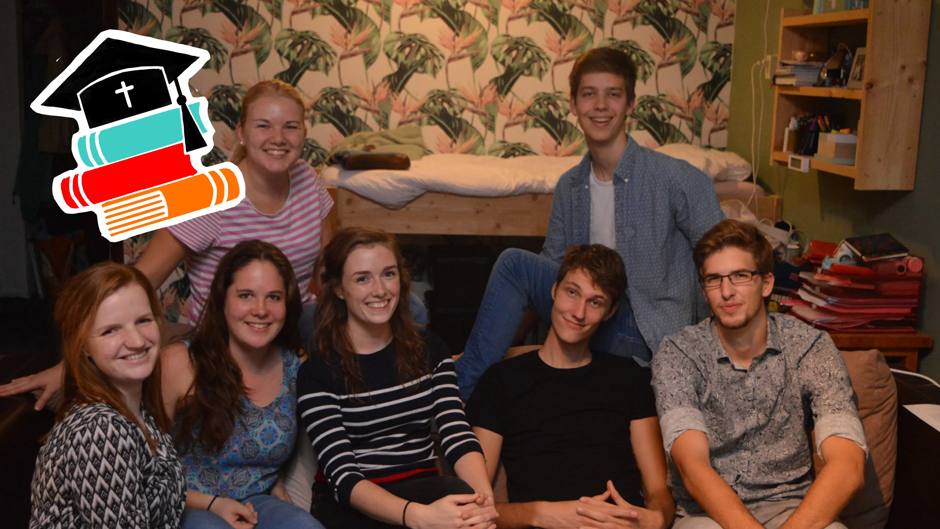 Uitgelichte afbeelding