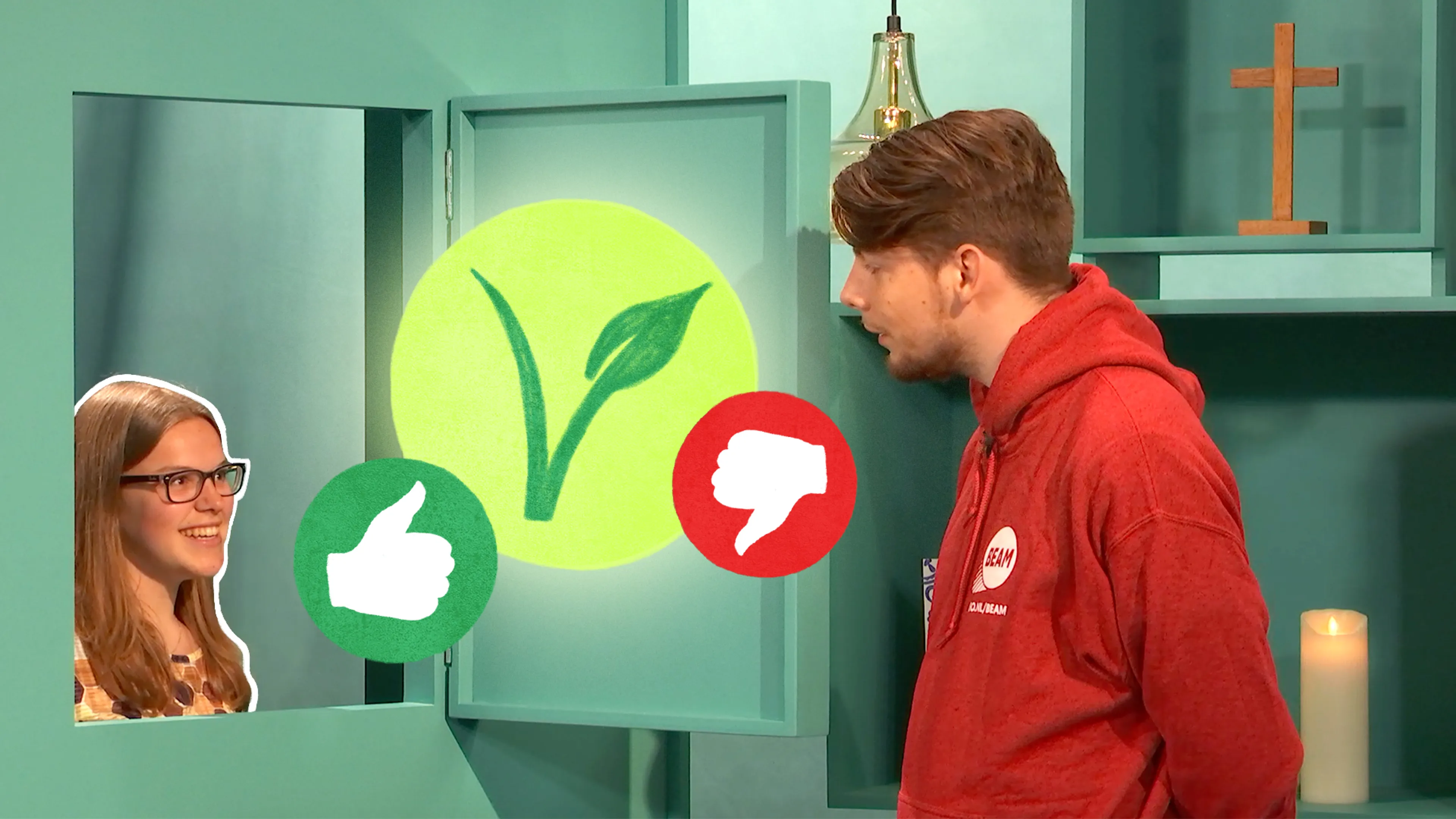 Uitgelichte afbeelding