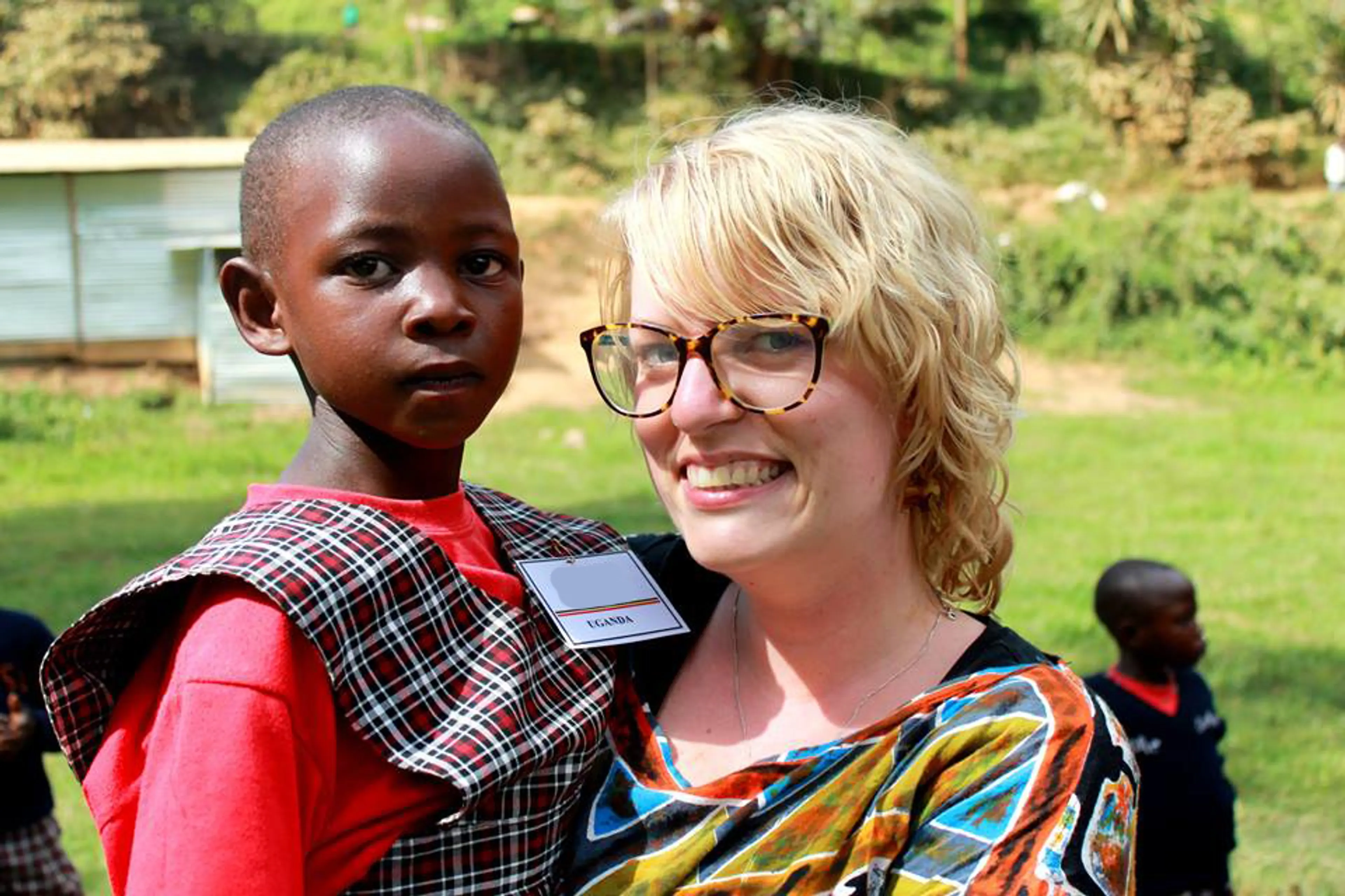 Uitgelichte afbeelding