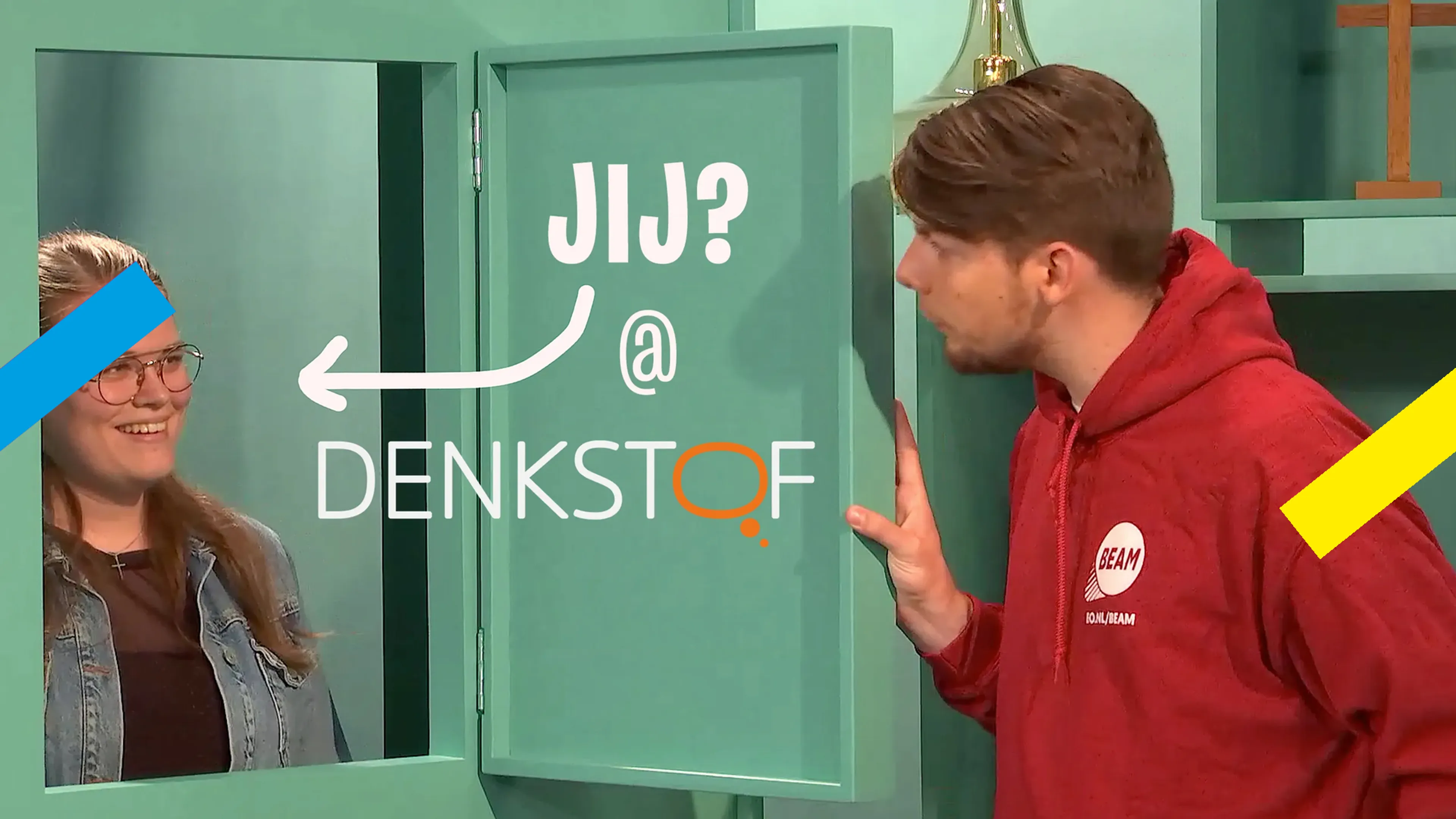 Uitgelichte afbeelding