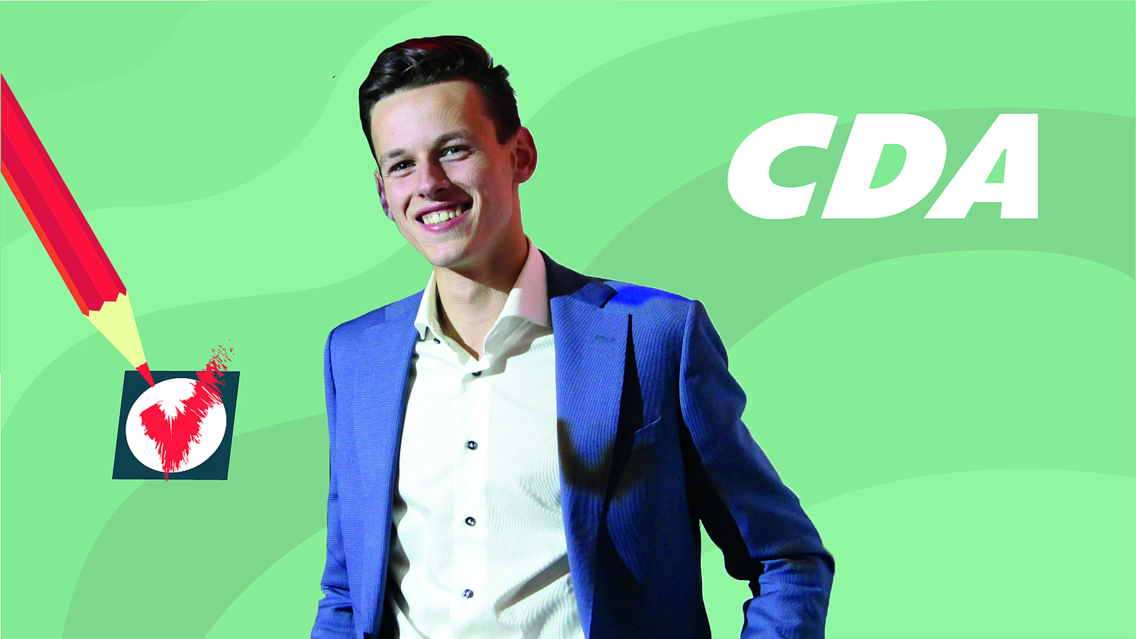 Uitgelichte afbeelding