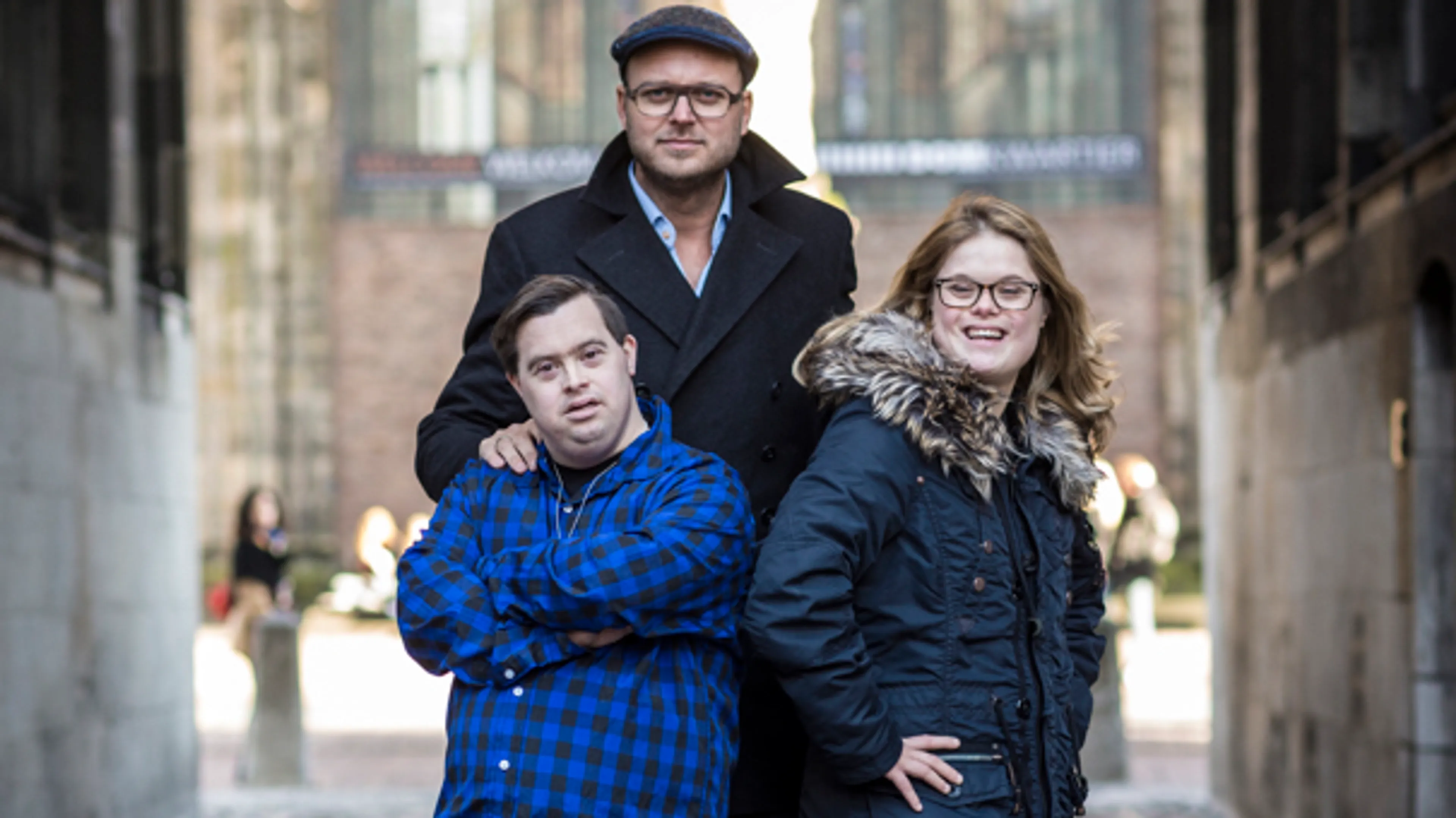 Uitgelichte afbeelding