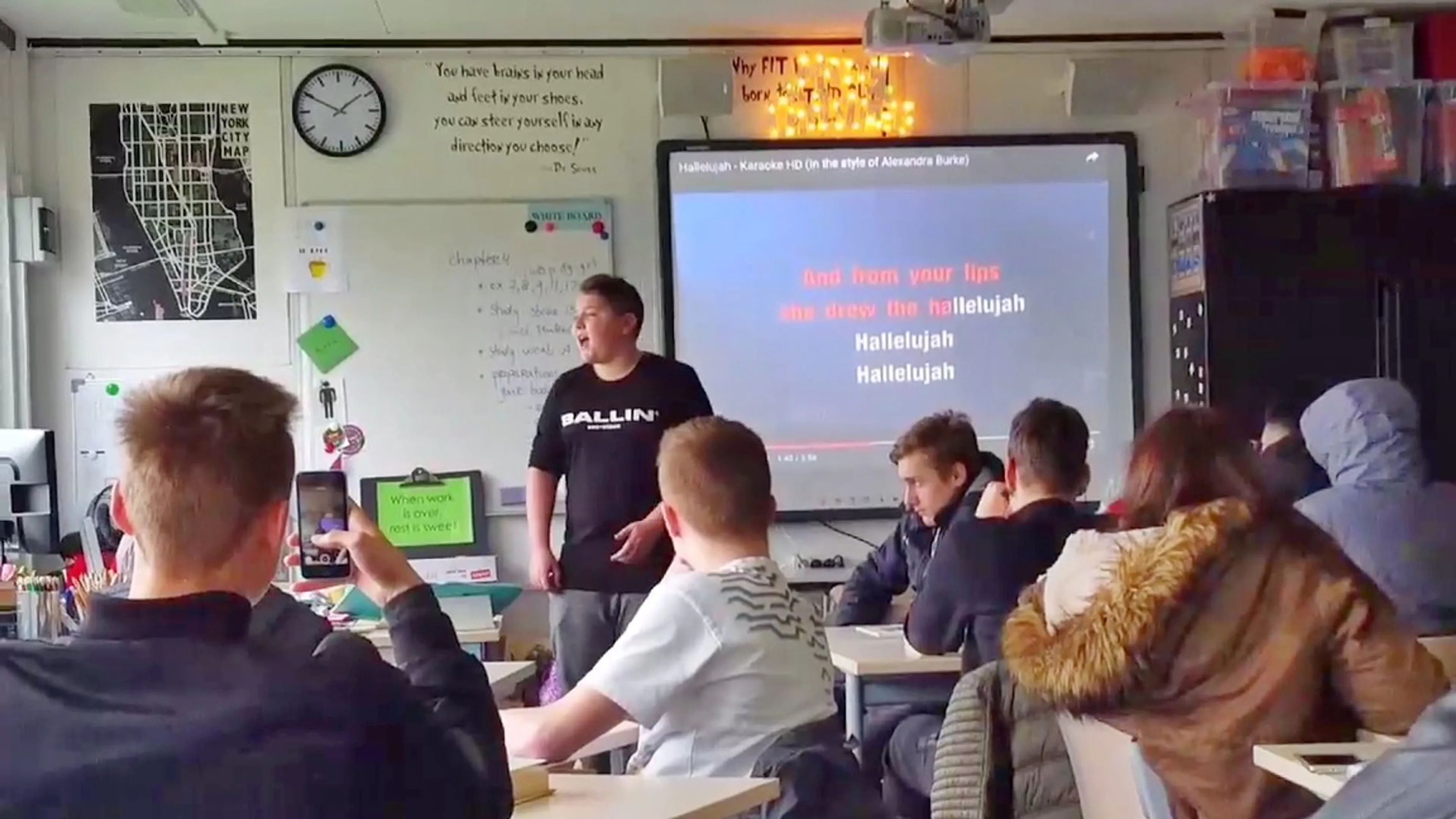 Uitgelichte afbeelding