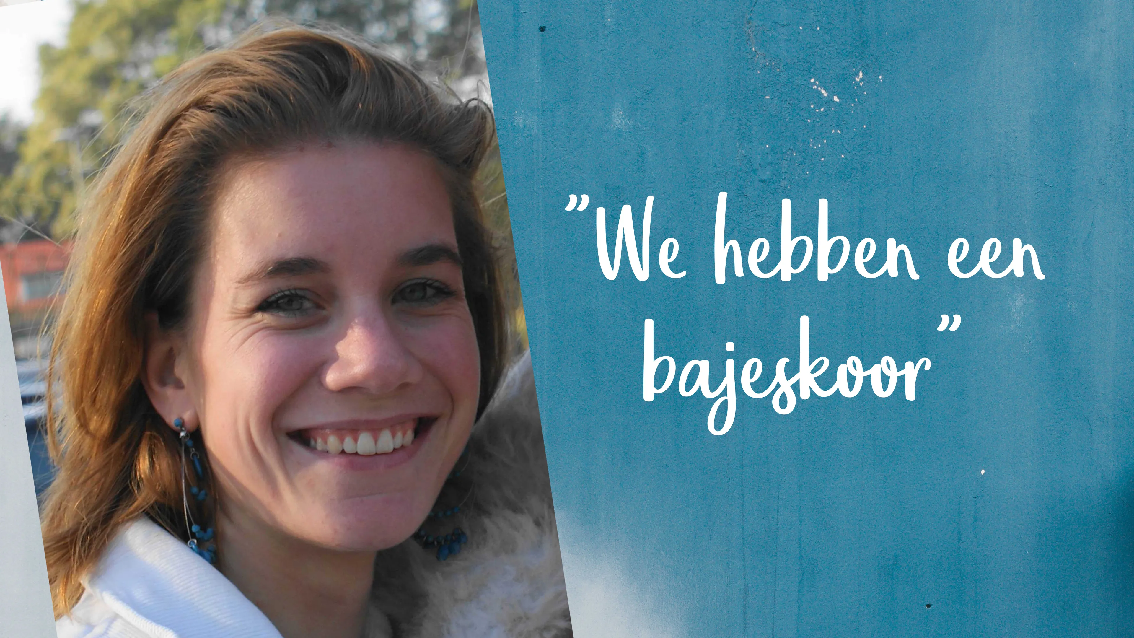 Uitgelichte afbeelding