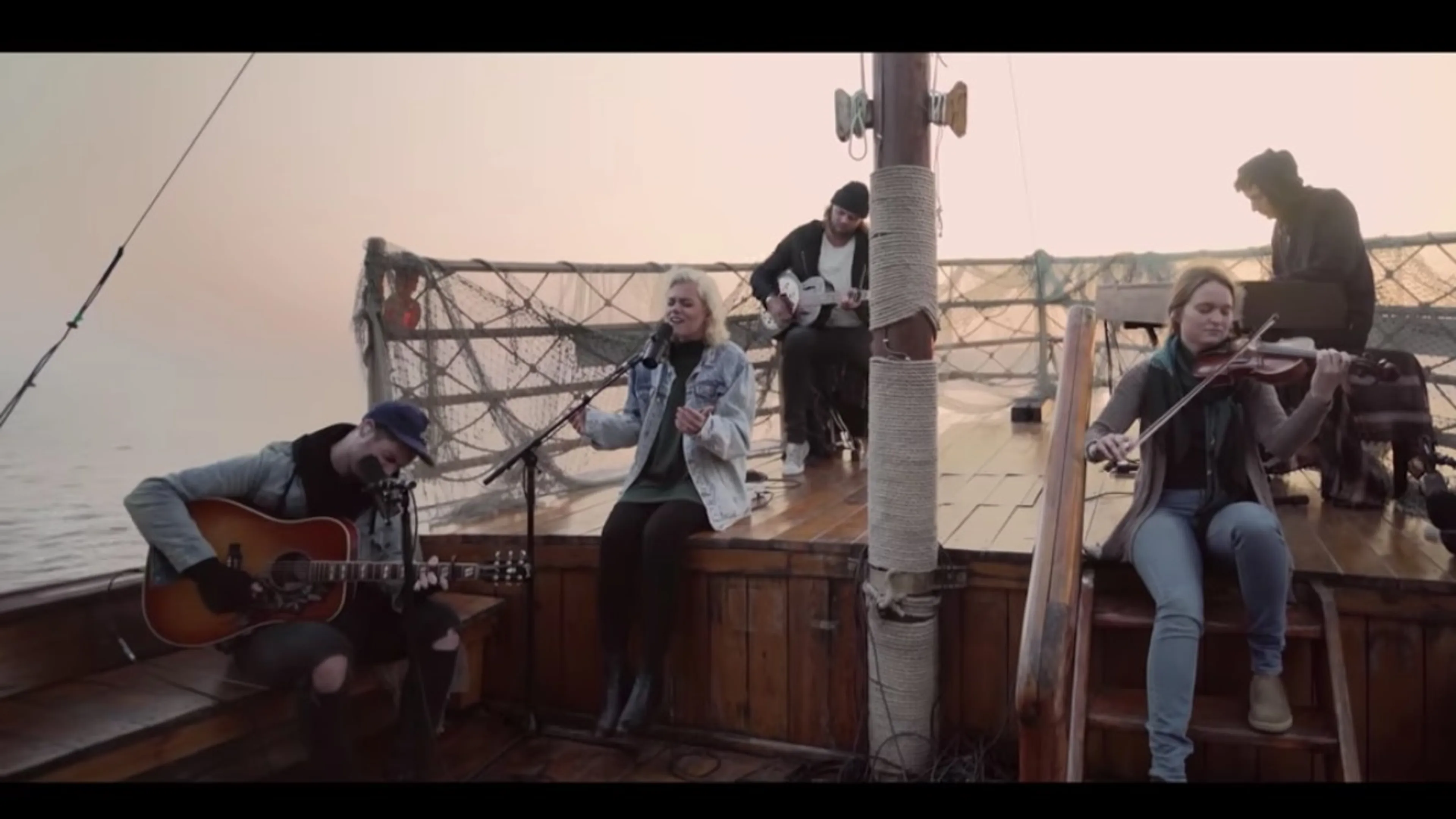 Uitgelichte afbeelding