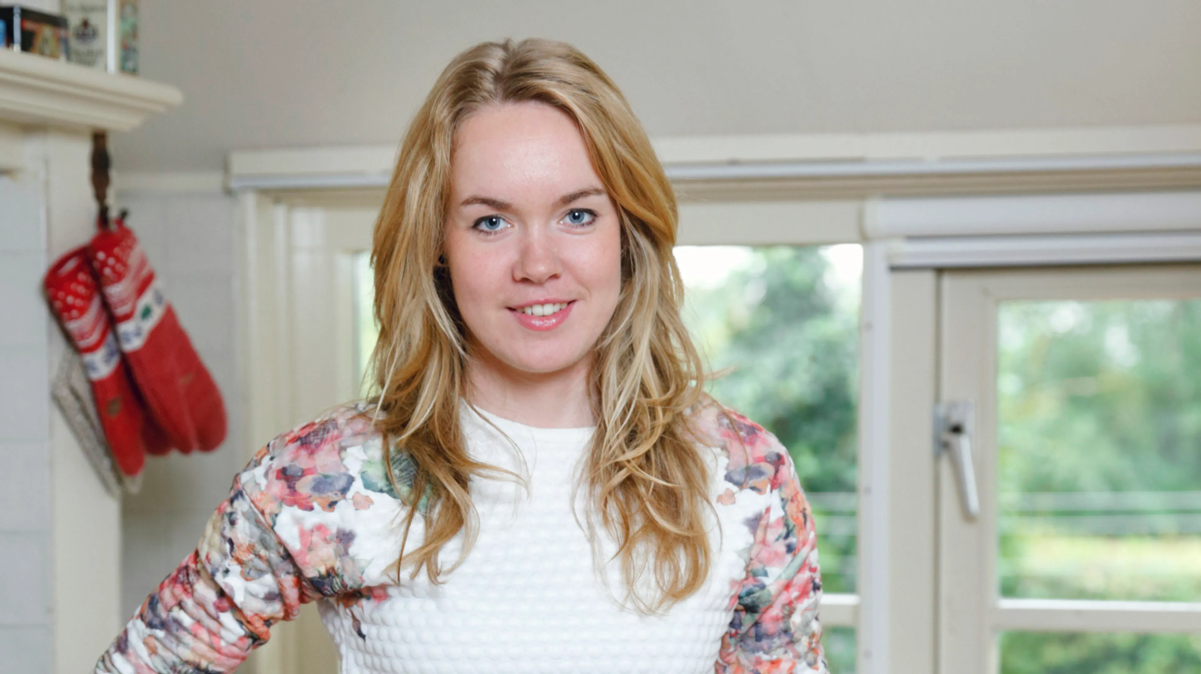 Uitgelichte afbeelding