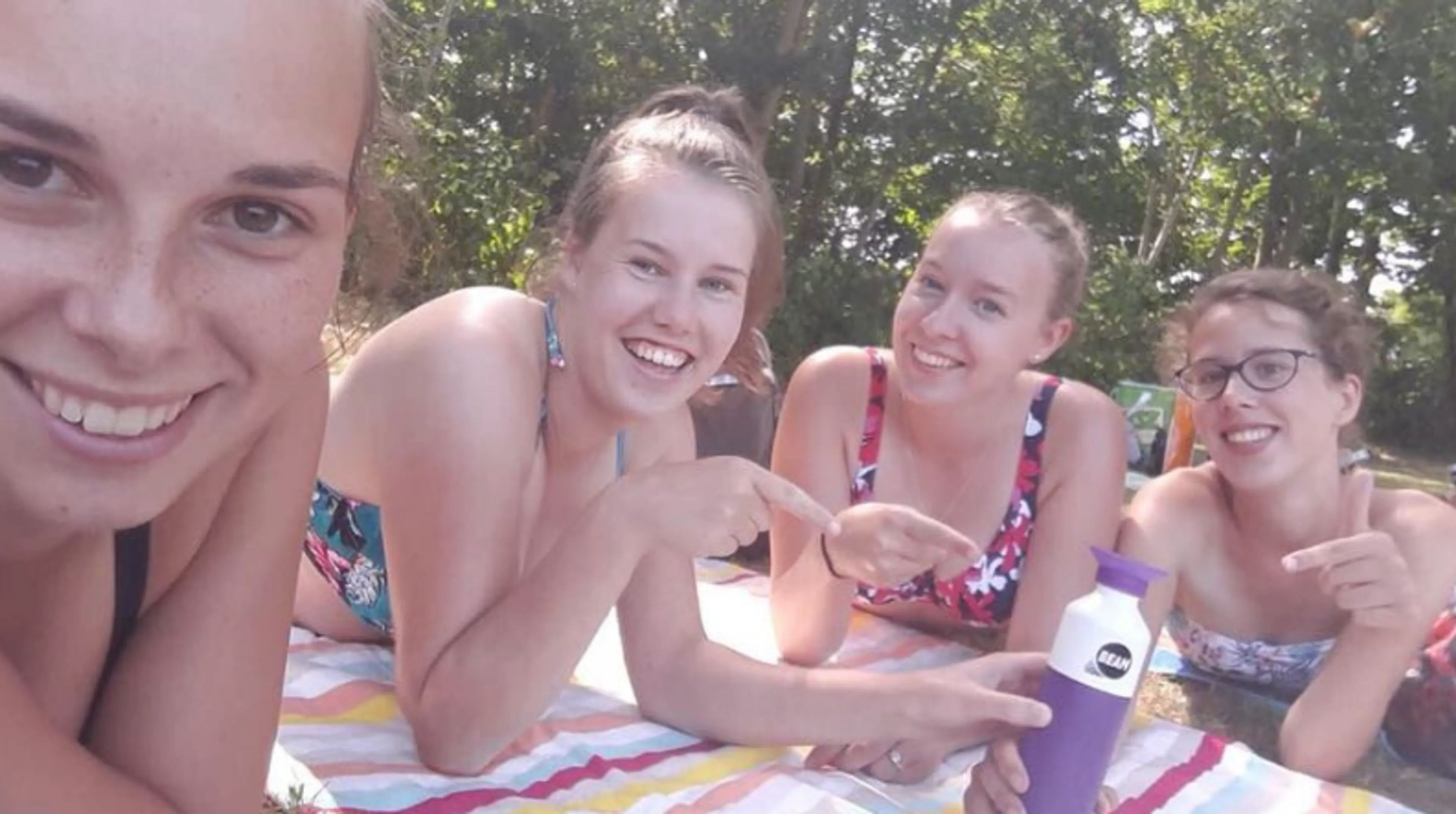 Uitgelichte afbeelding