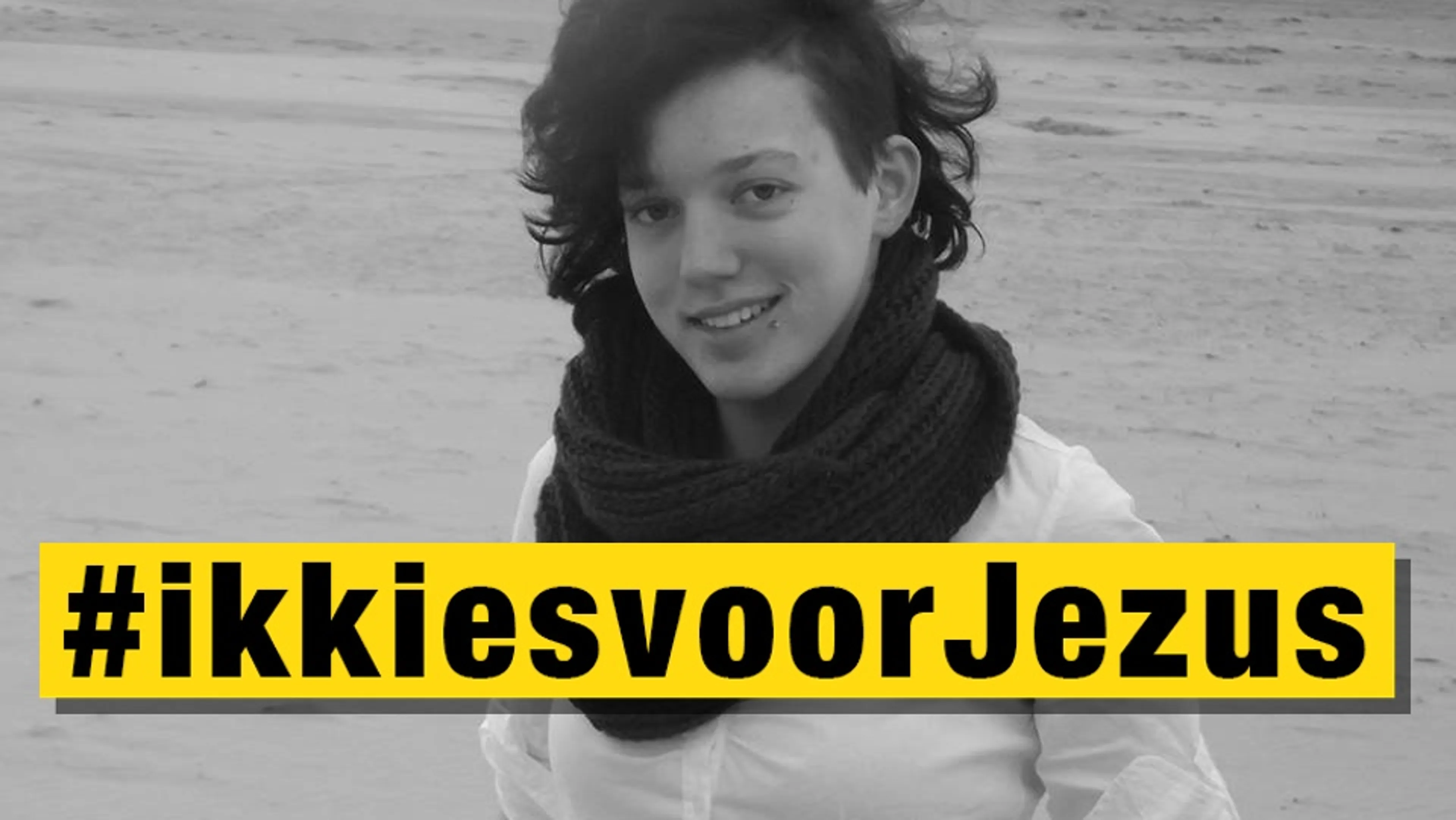 Uitgelichte afbeelding