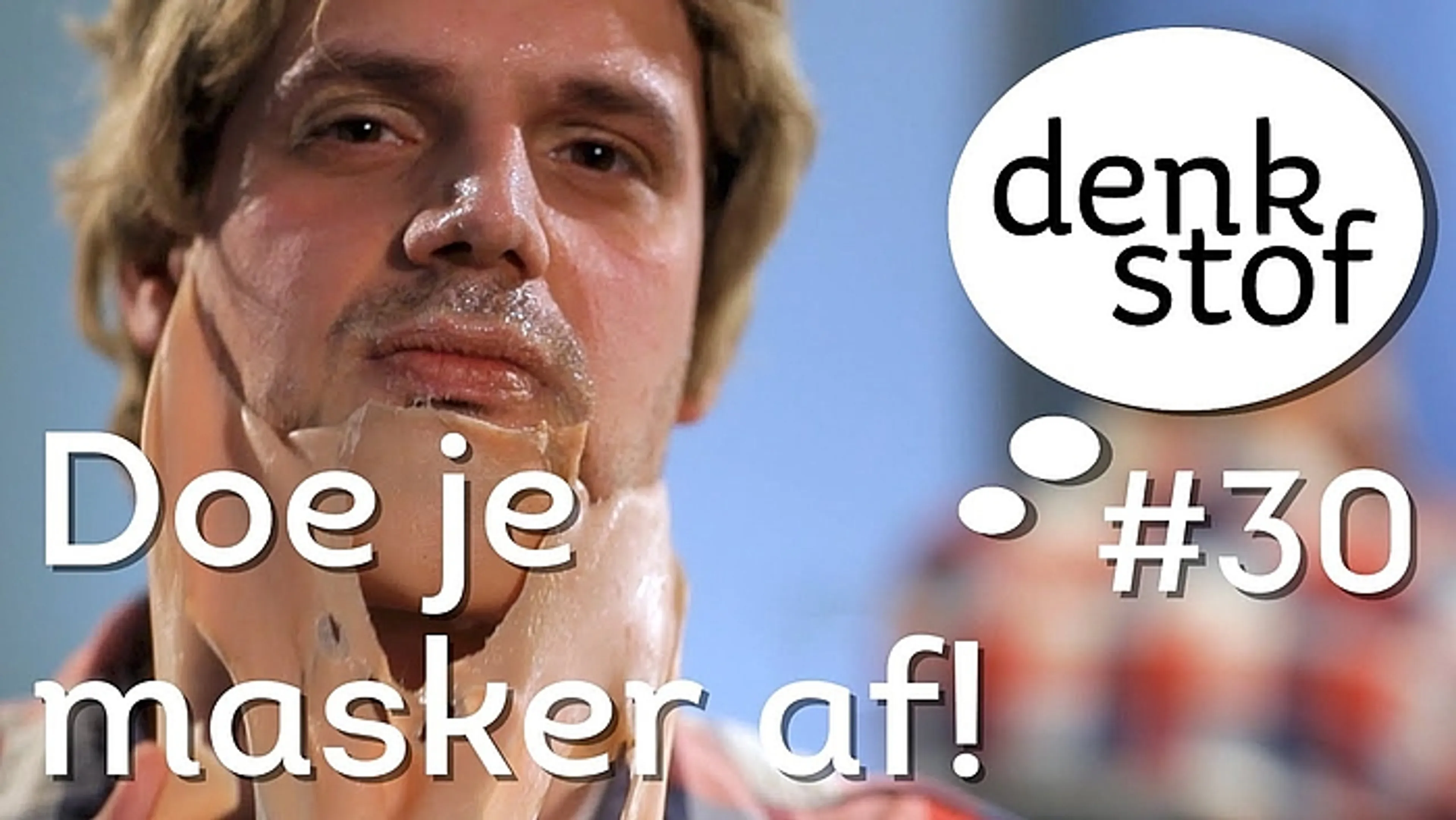 Uitgelichte afbeelding