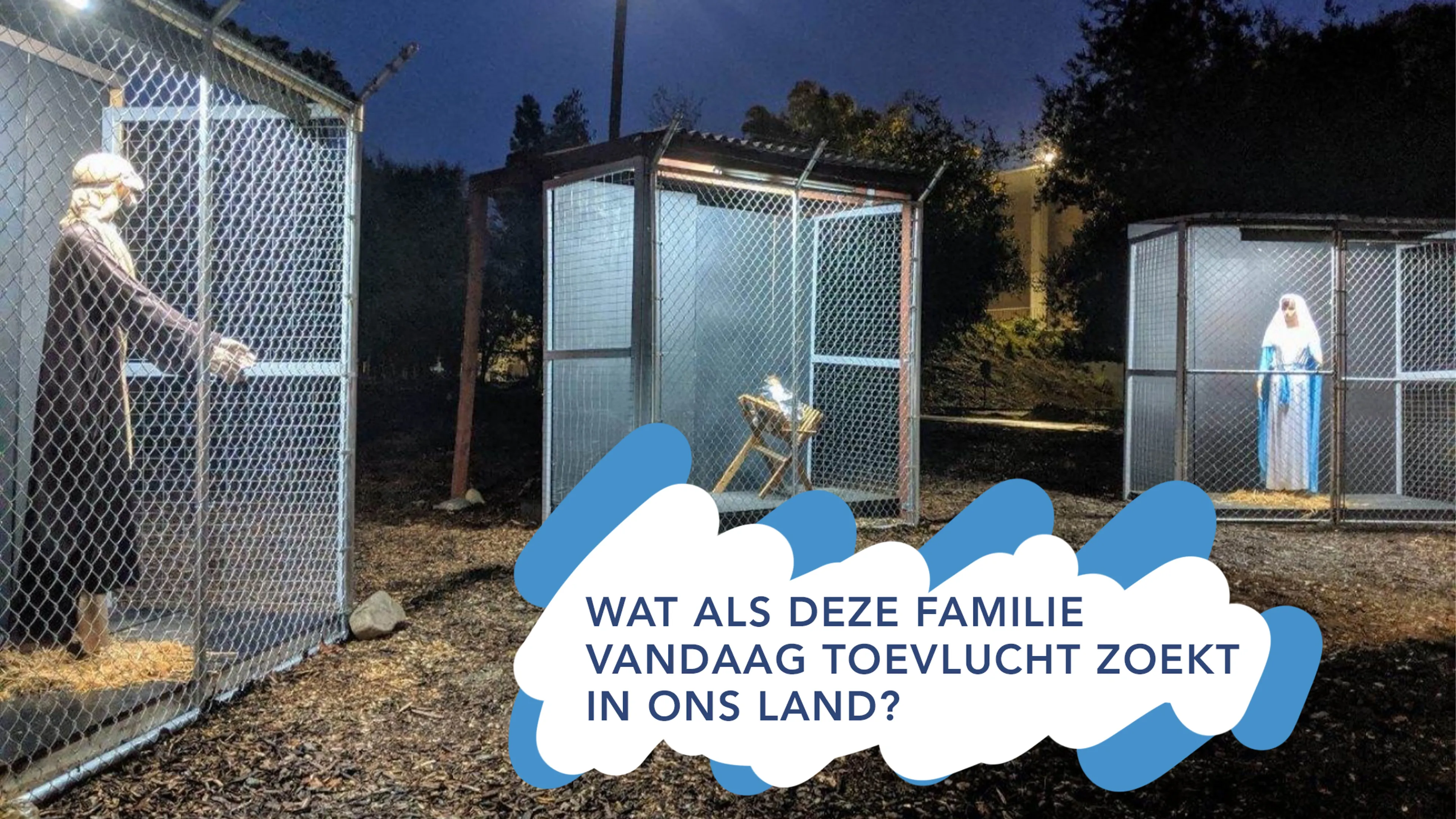 Uitgelichte afbeelding