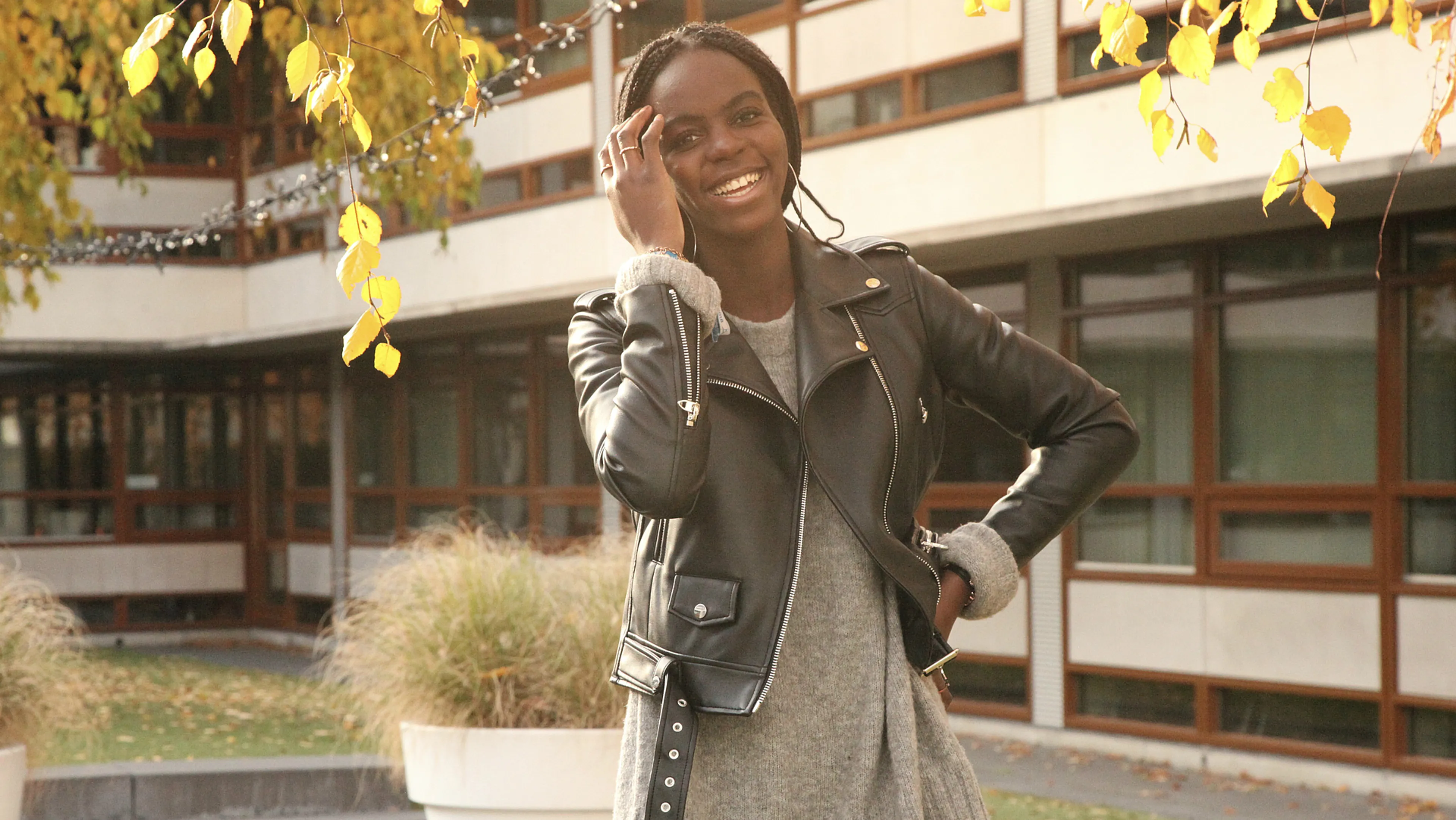 Uitgelichte afbeelding