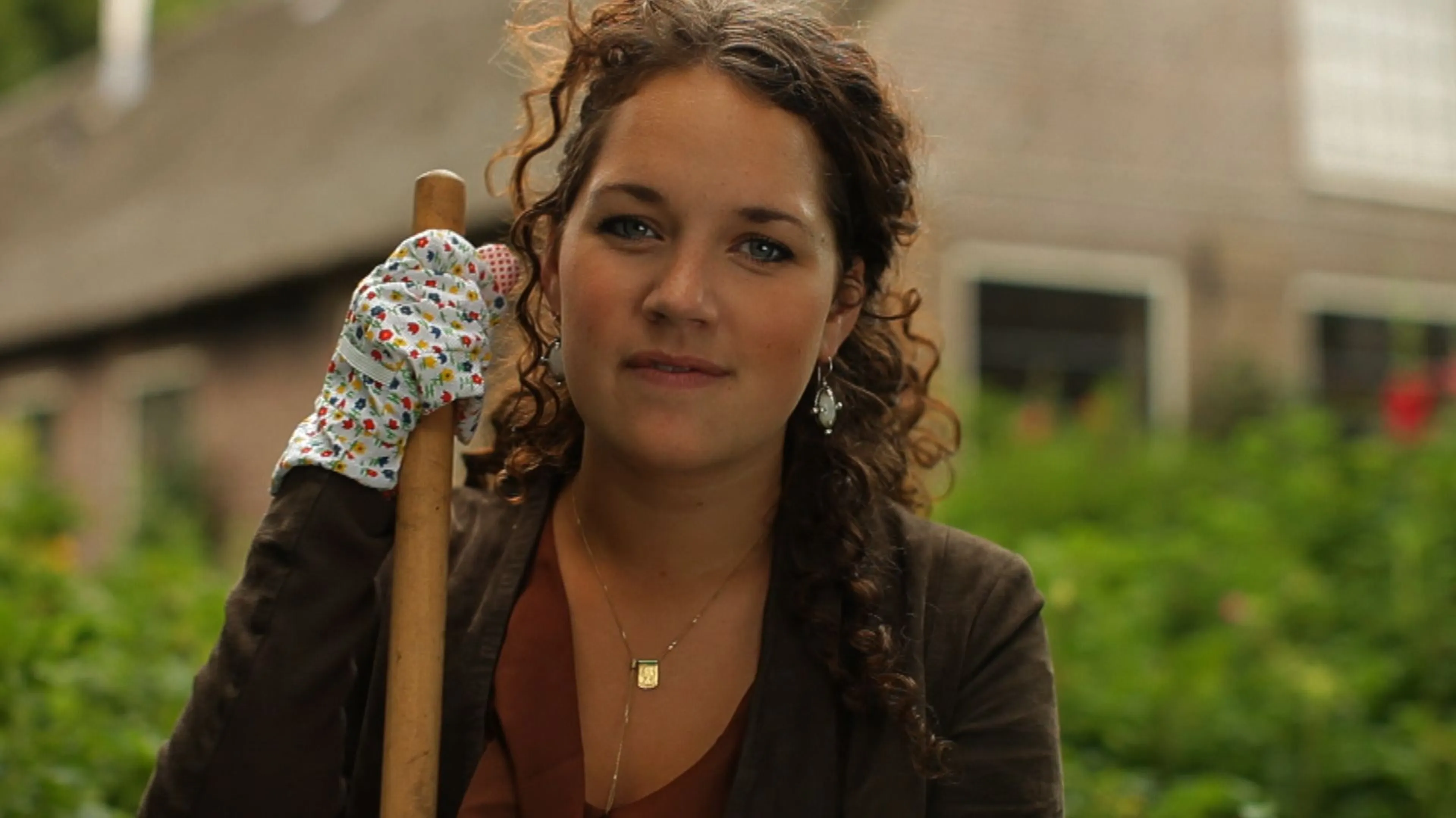 Uitgelichte afbeelding