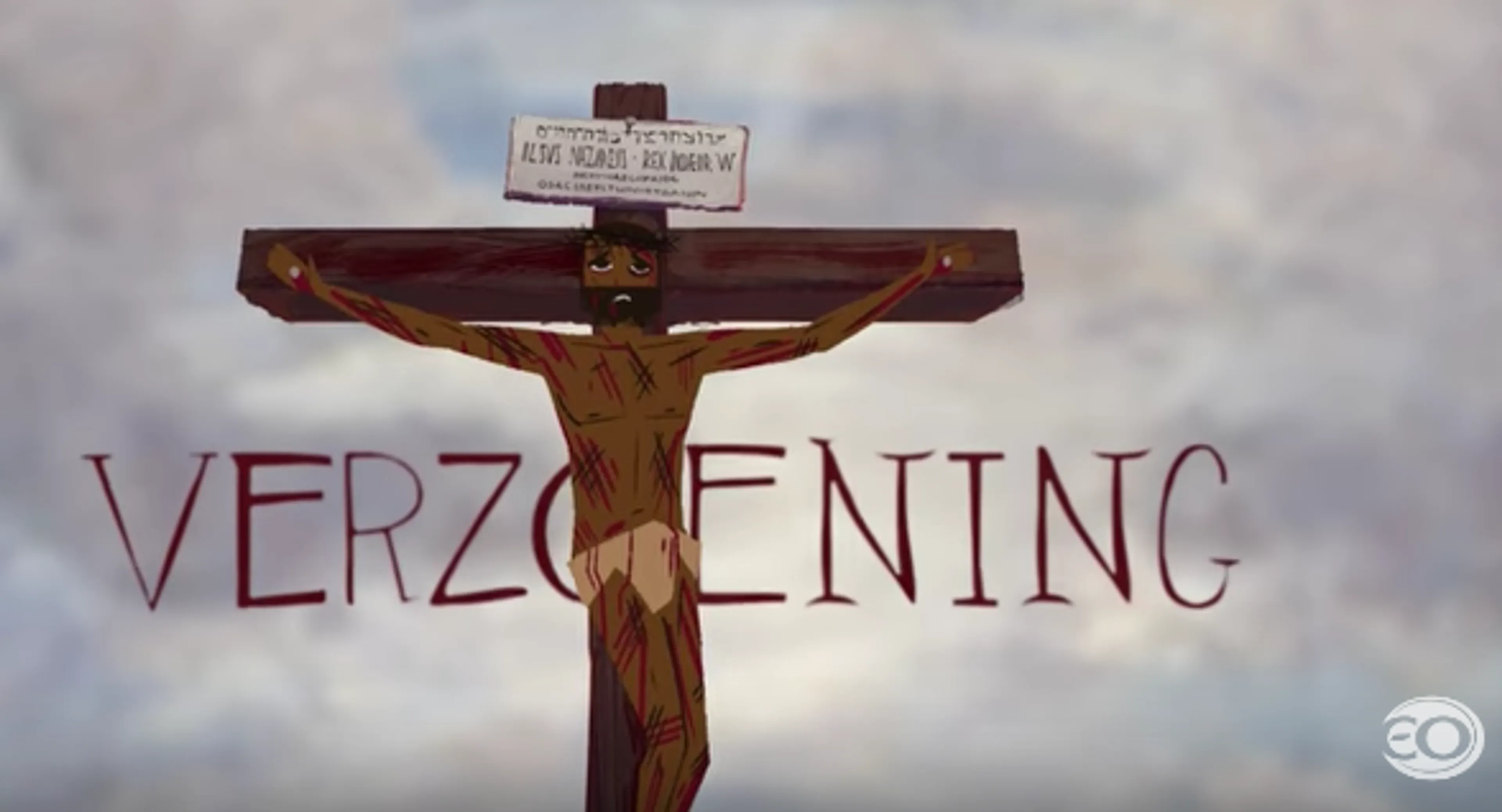 Uitgelichte afbeelding